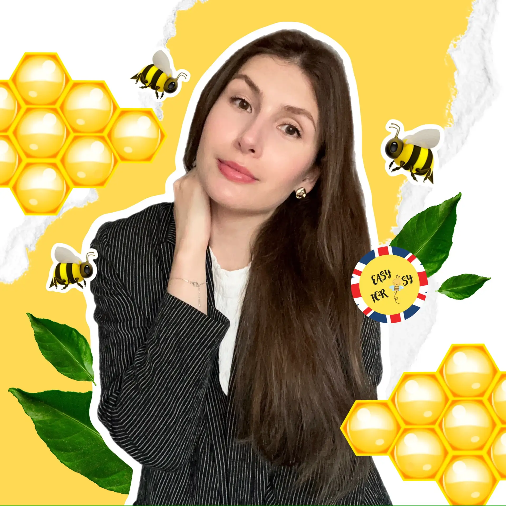 Просто для учителя | Easy for busy — канал в мессенджере MAX