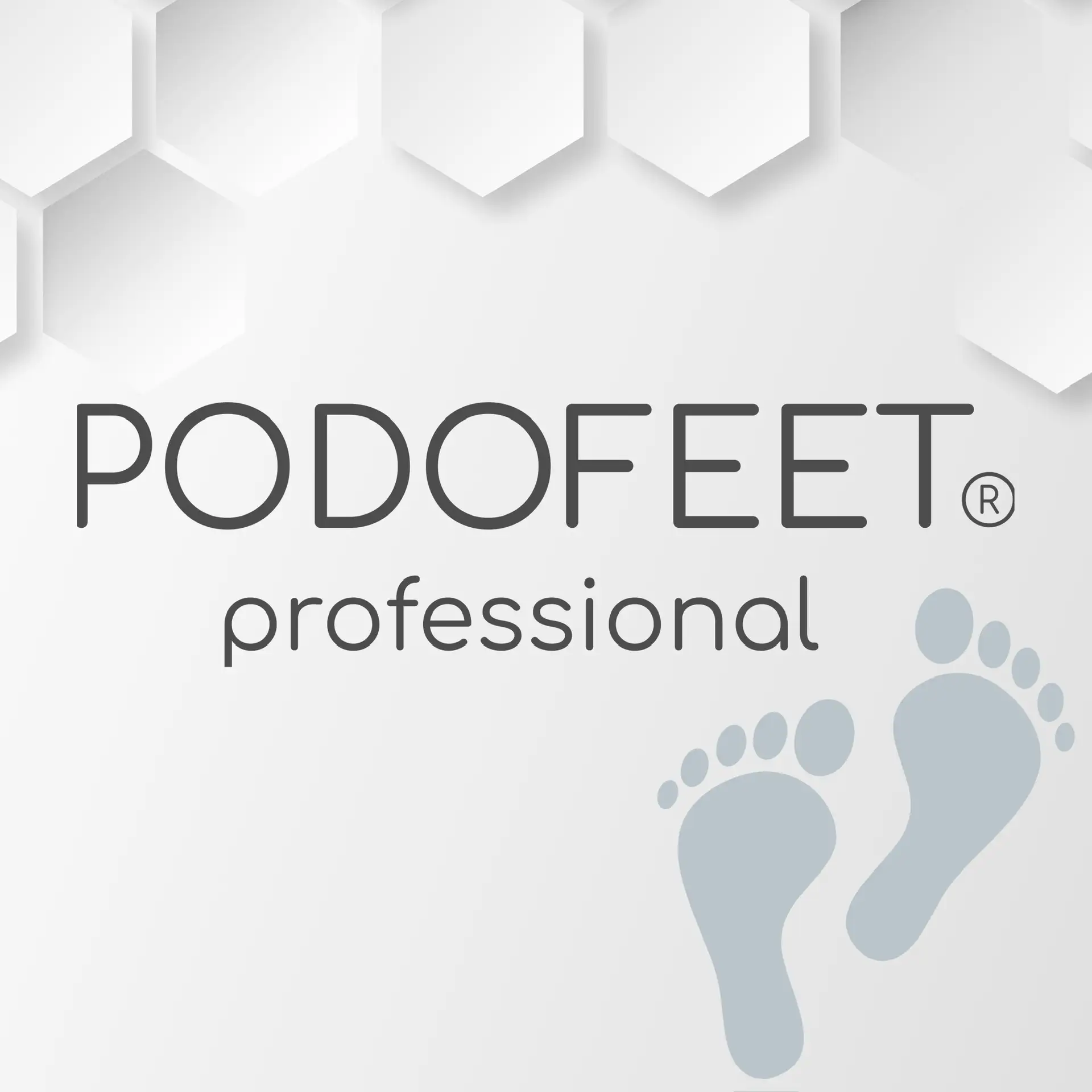 PODOFEET | космецевтика и обучение для подологов — канал в мессенджере MAX