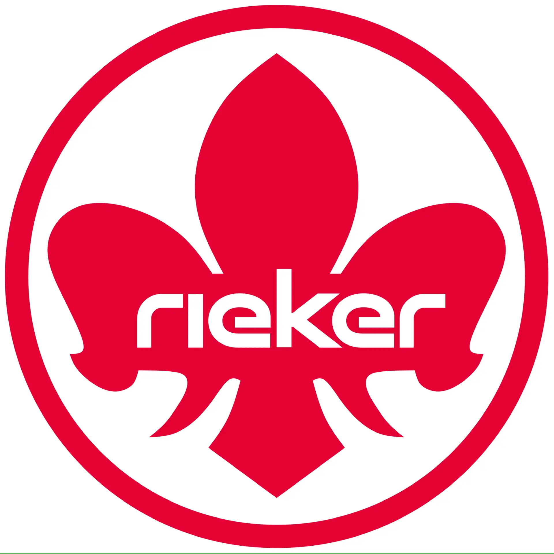 Обувь Rieker | Рикер | Красноярск — канал в мессенджере MAX