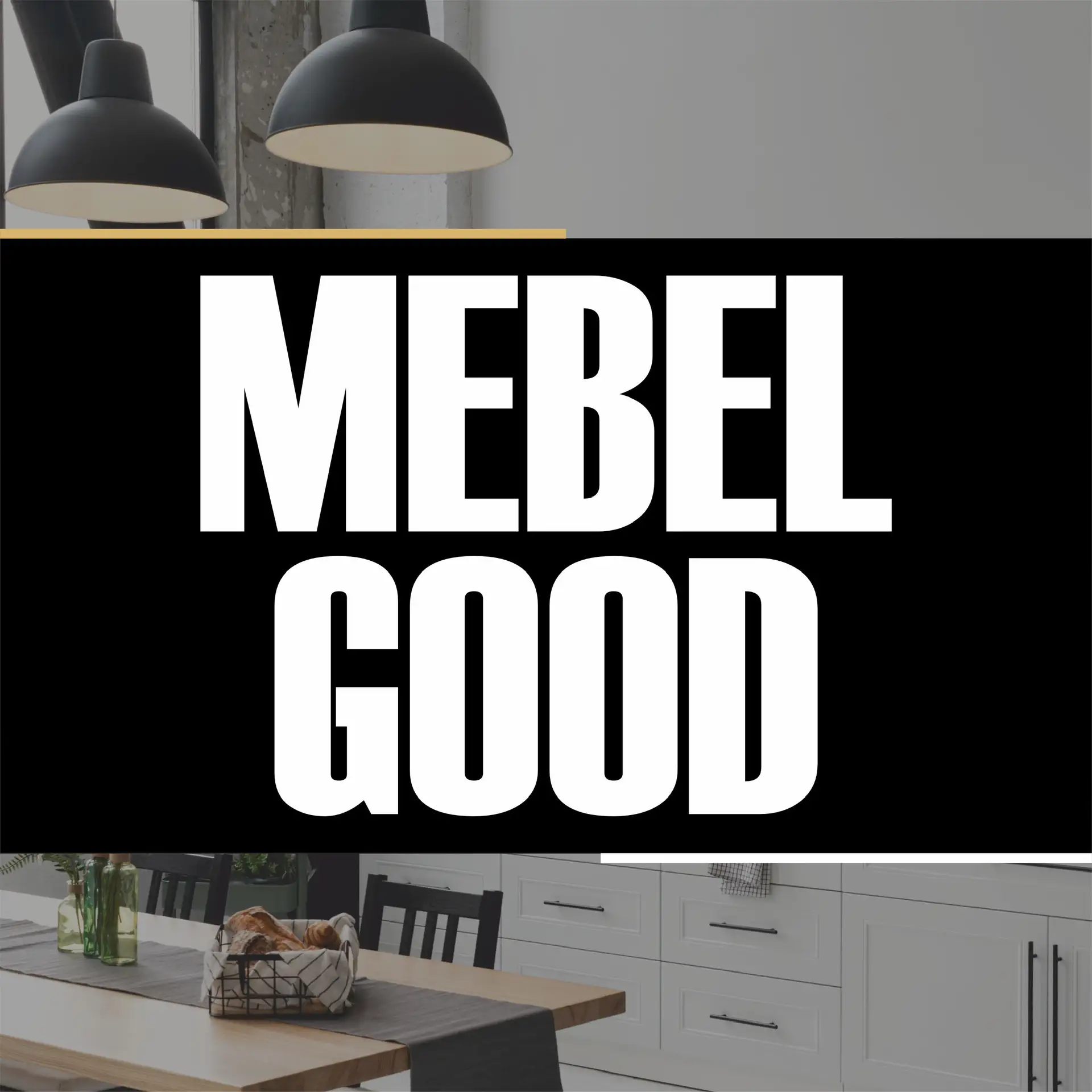 Мебель GOOD Казань | Куюки — канал в мессенджере MAX