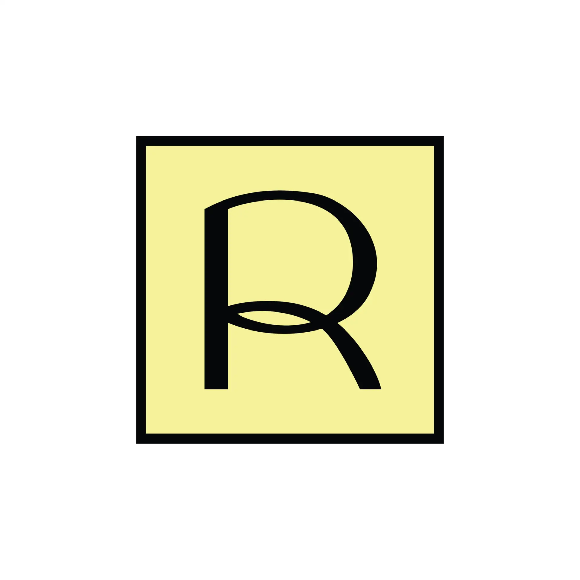 RYLEFF