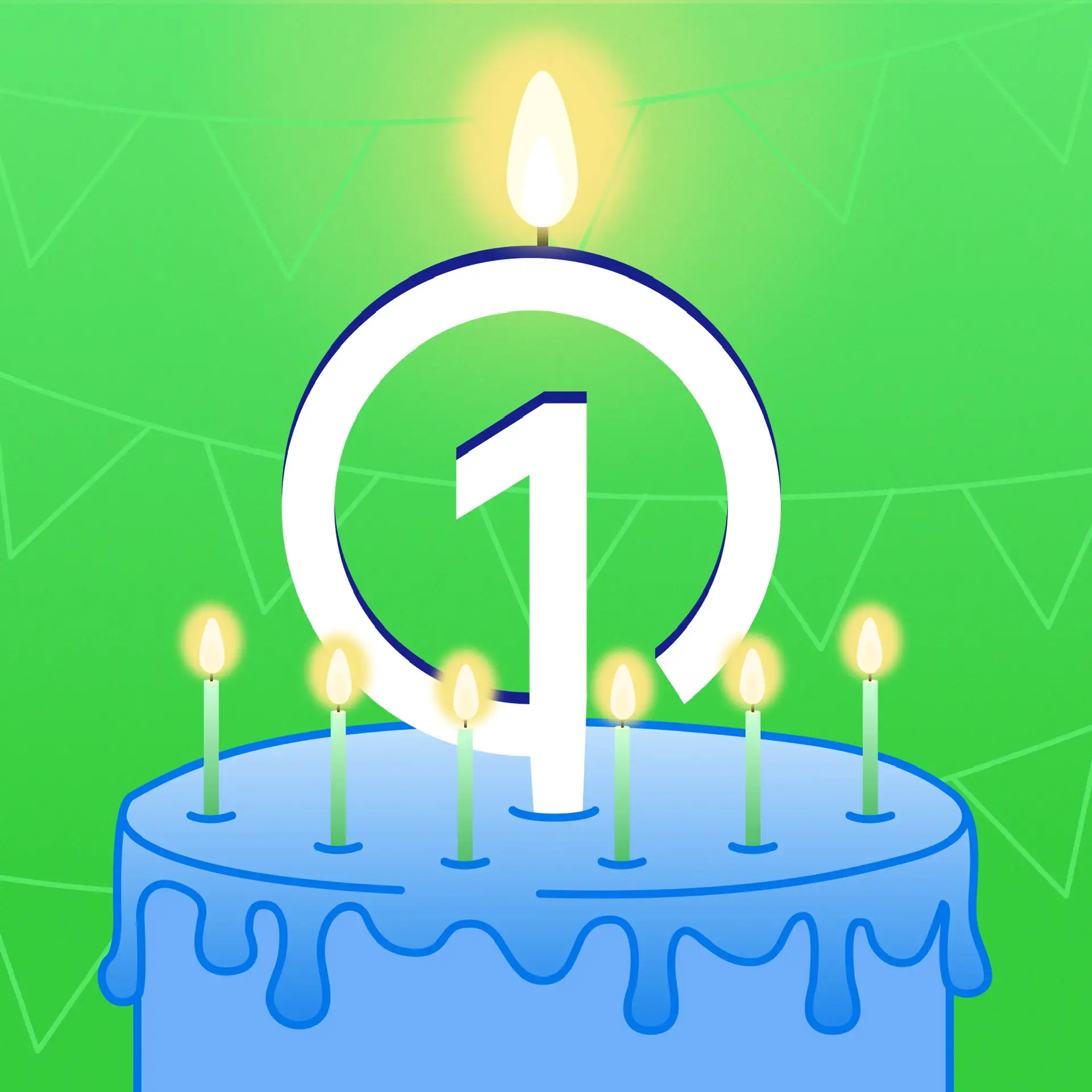 Первый инвестиционный