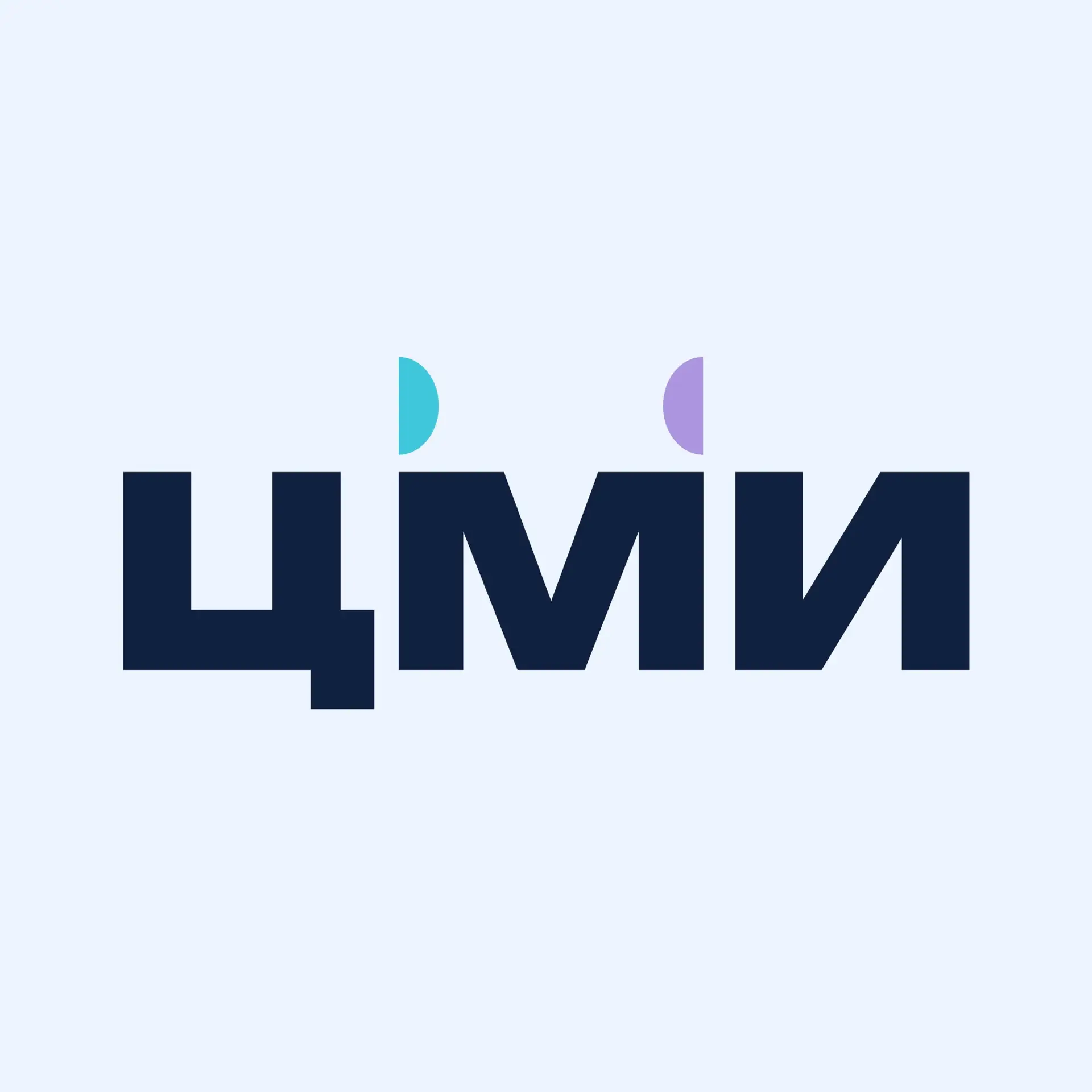Центр молодёжных инициатив — канал в мессенджере MAX