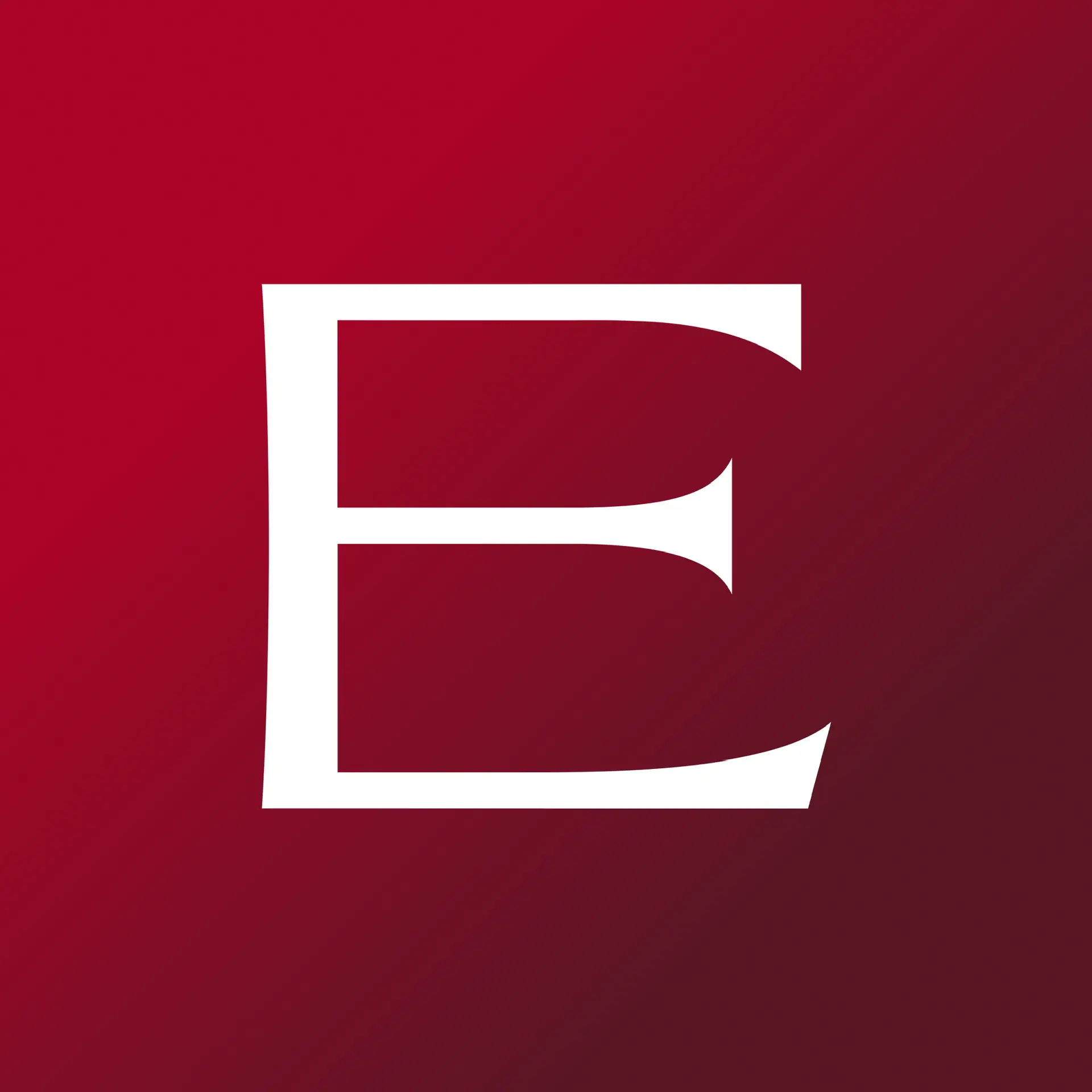 Element | Жить вашу лучшую жизнь — канал в мессенджере MAX
