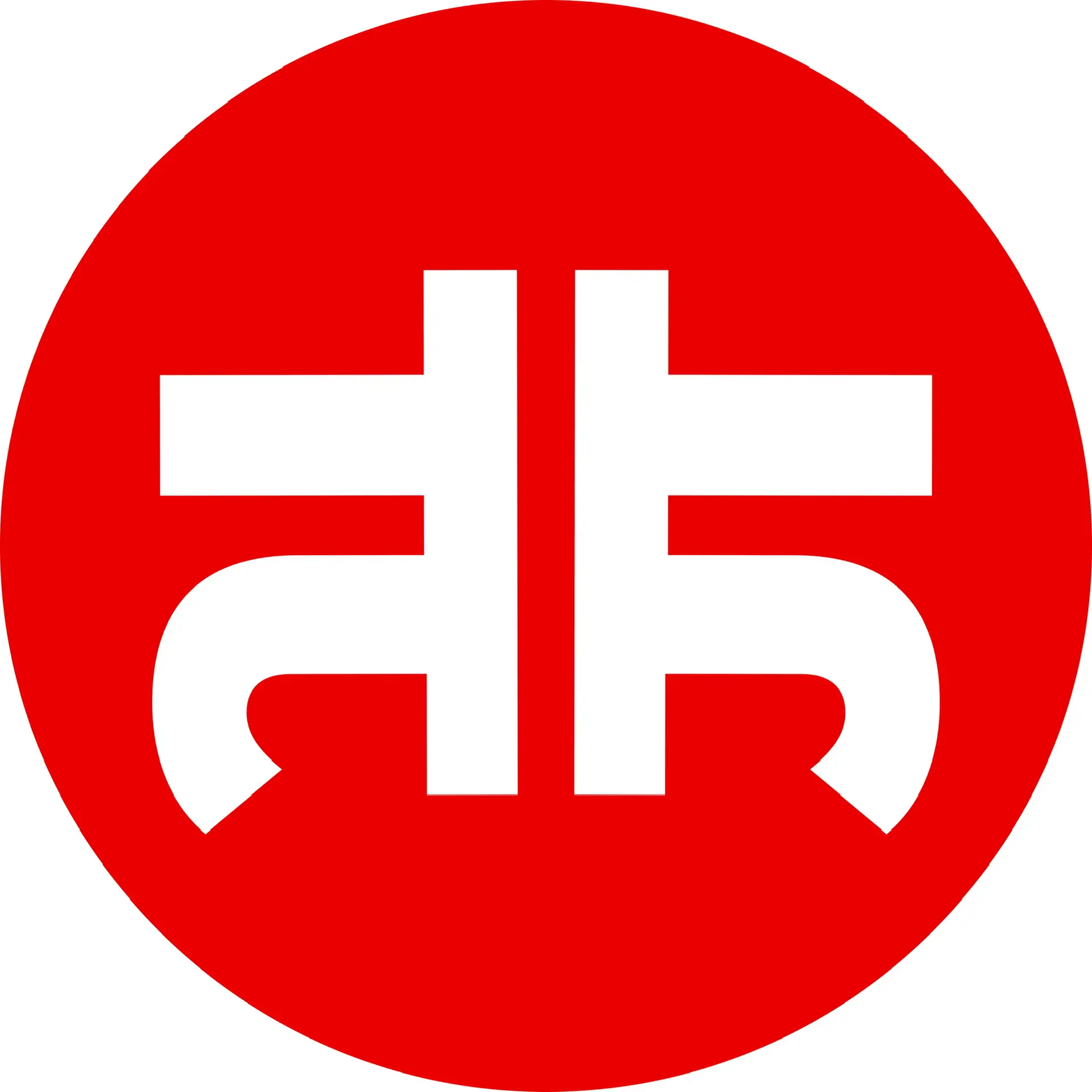 Япония Транзит