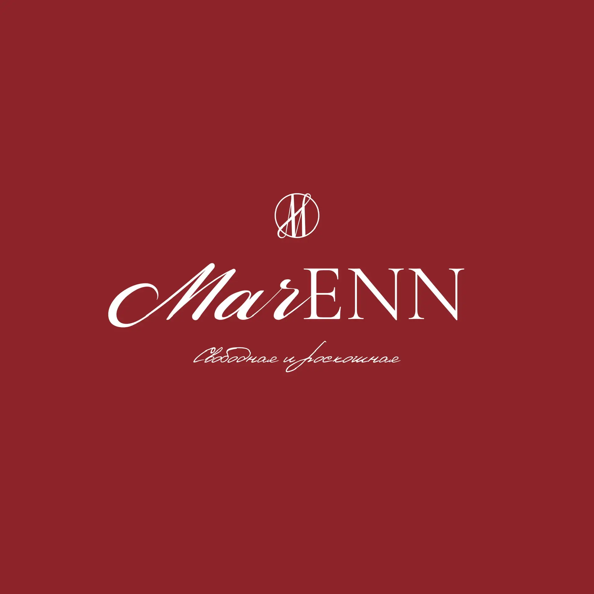 Marenn.store