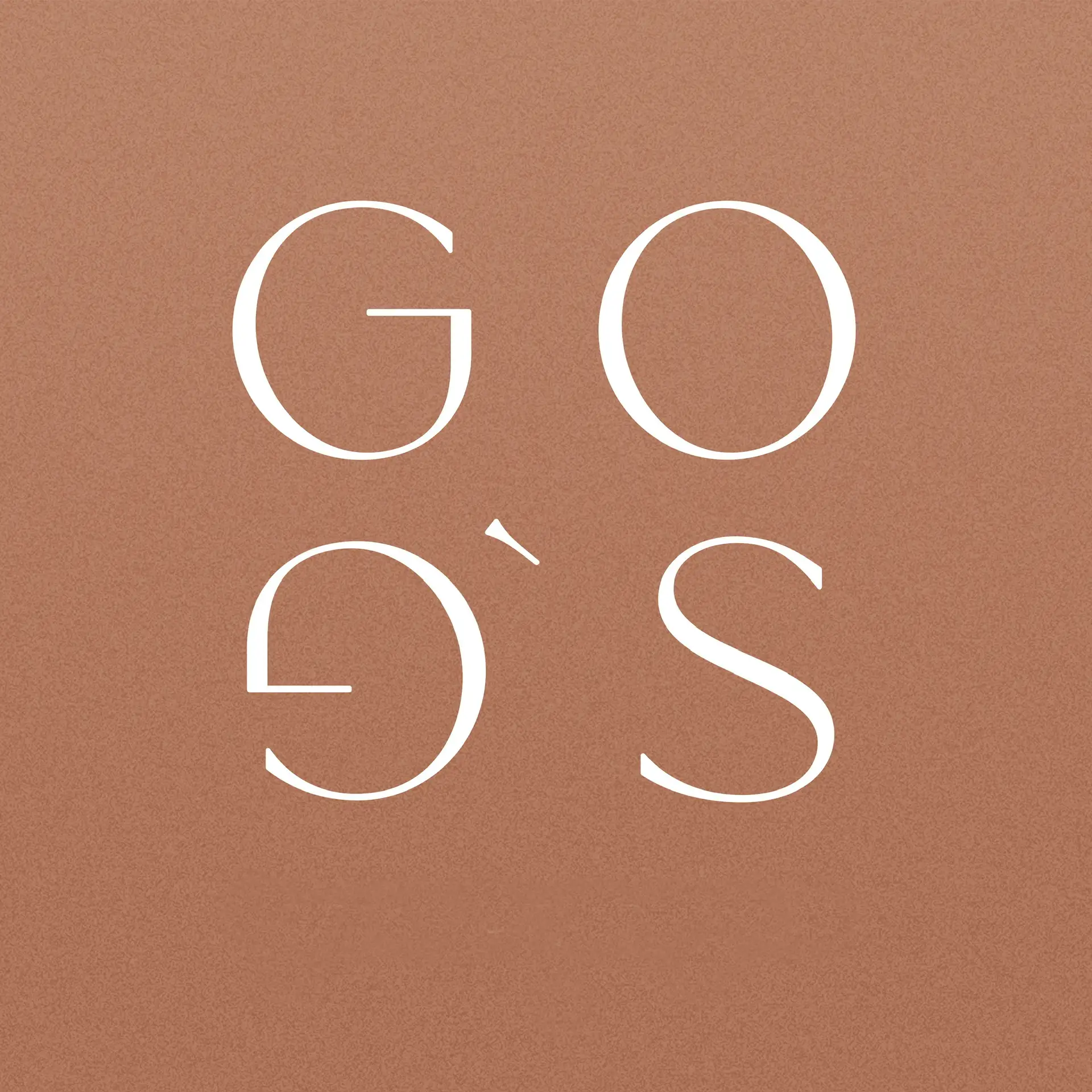 Студия электроэпиляции GOG’S • Москва