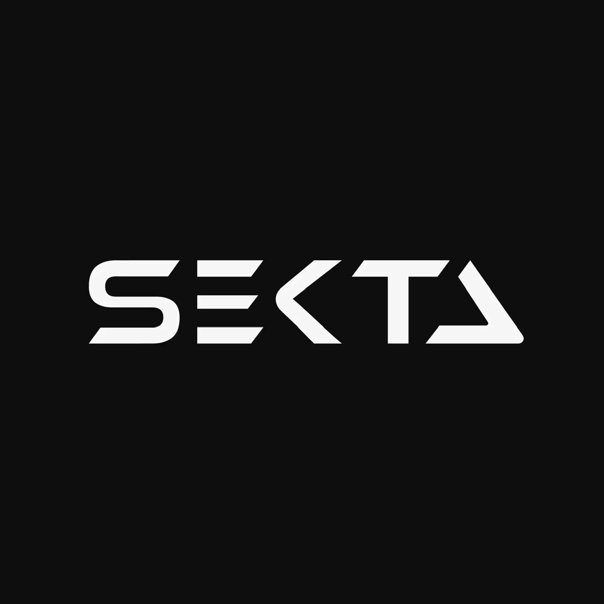 SEKTA — канал в мессенджере MAX
