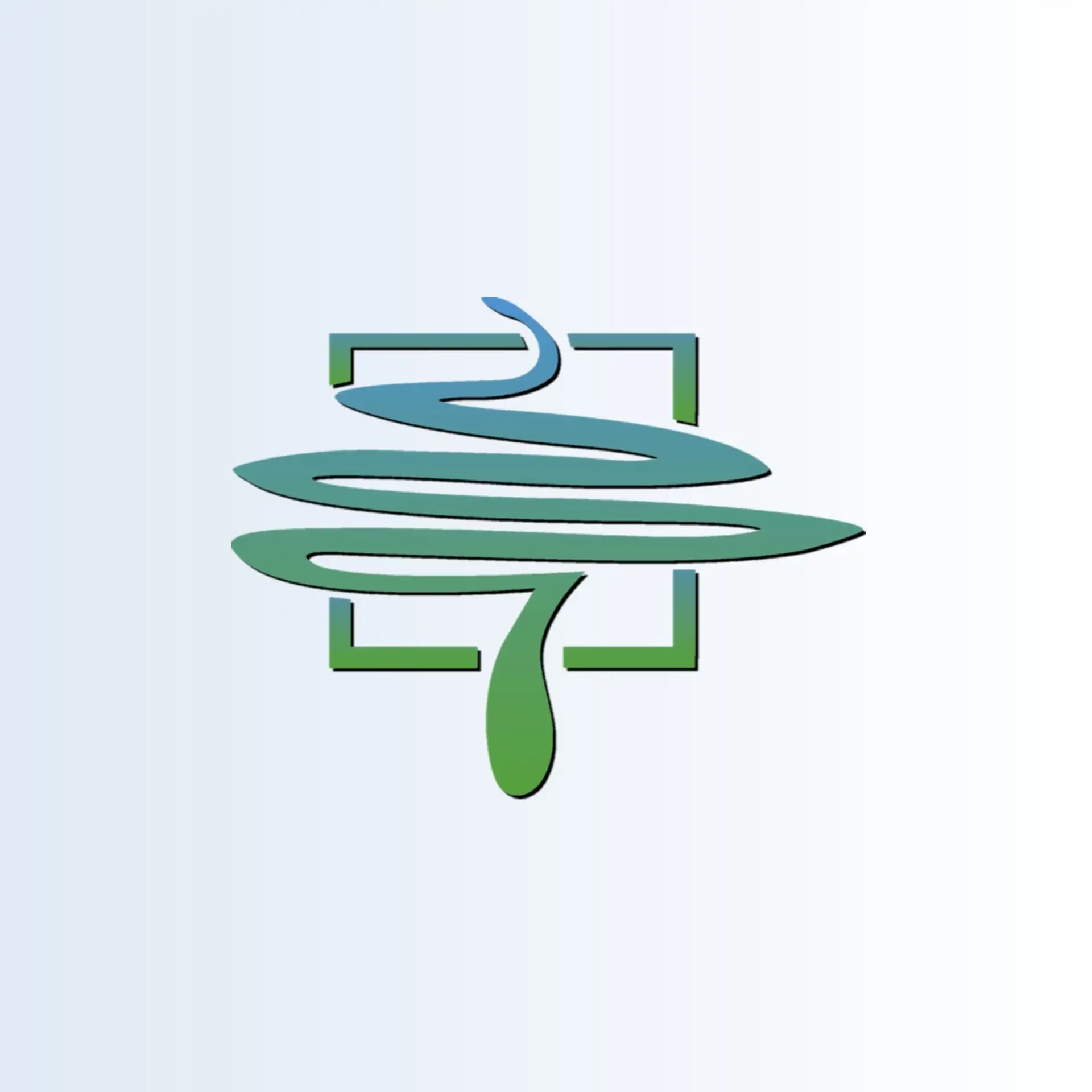 Сосновый бор г. Ярославль