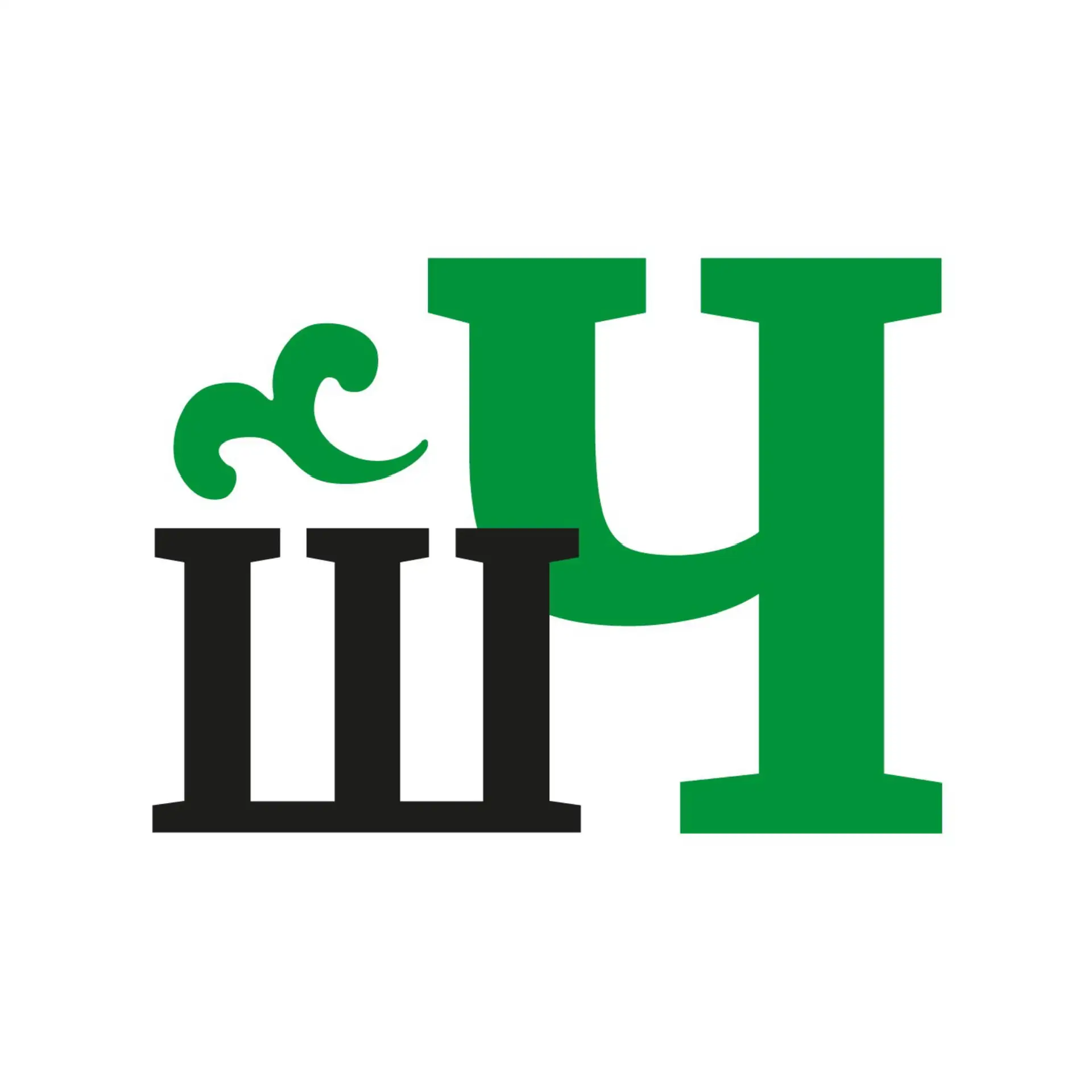 Шәһри Чаллы | Газета Шахри Чаллы