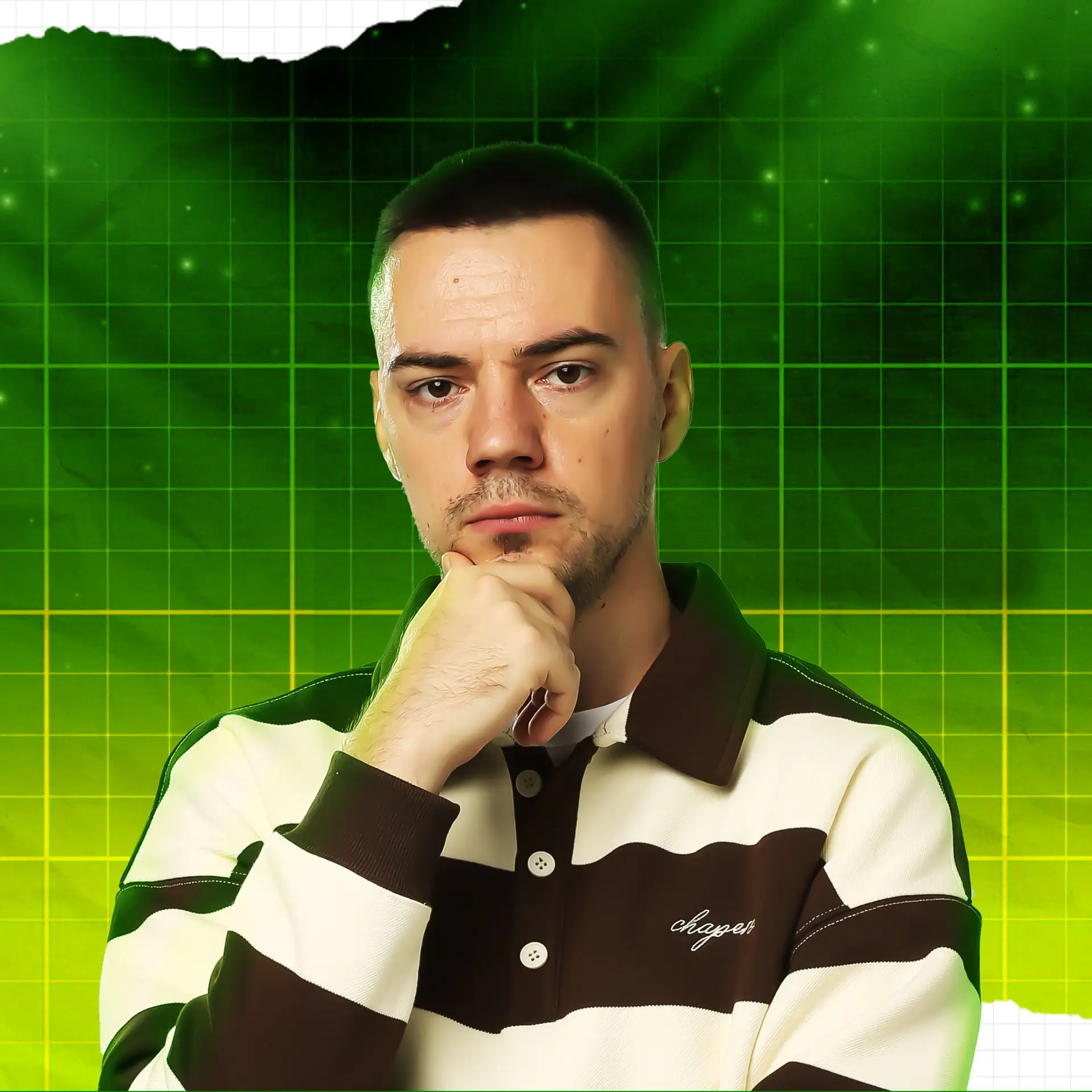 Иван Викторович | Информатика | Программирование — канал в мессенджере MAX