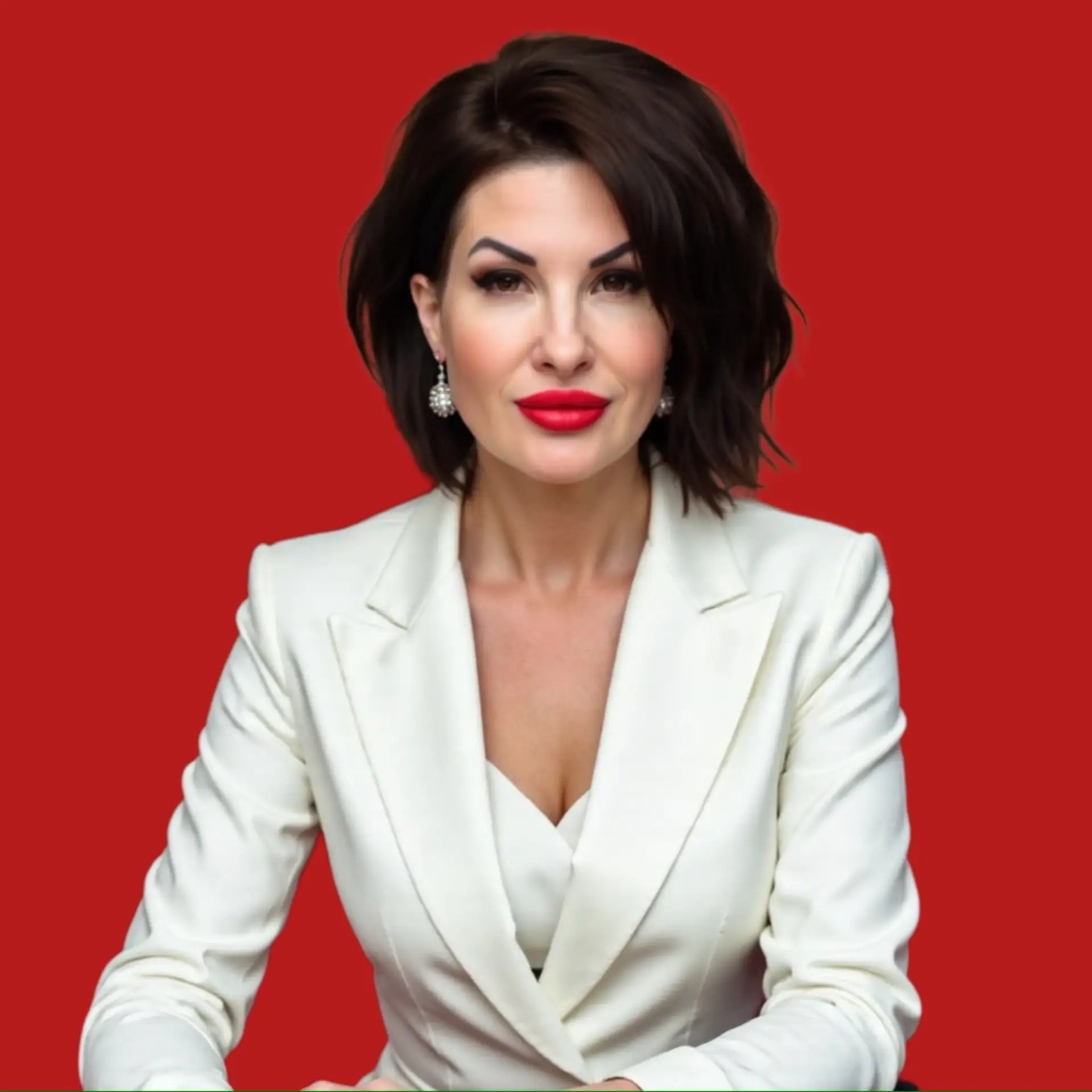 Юрист для врача Ангелина Романовская — канал в мессенджере MAX