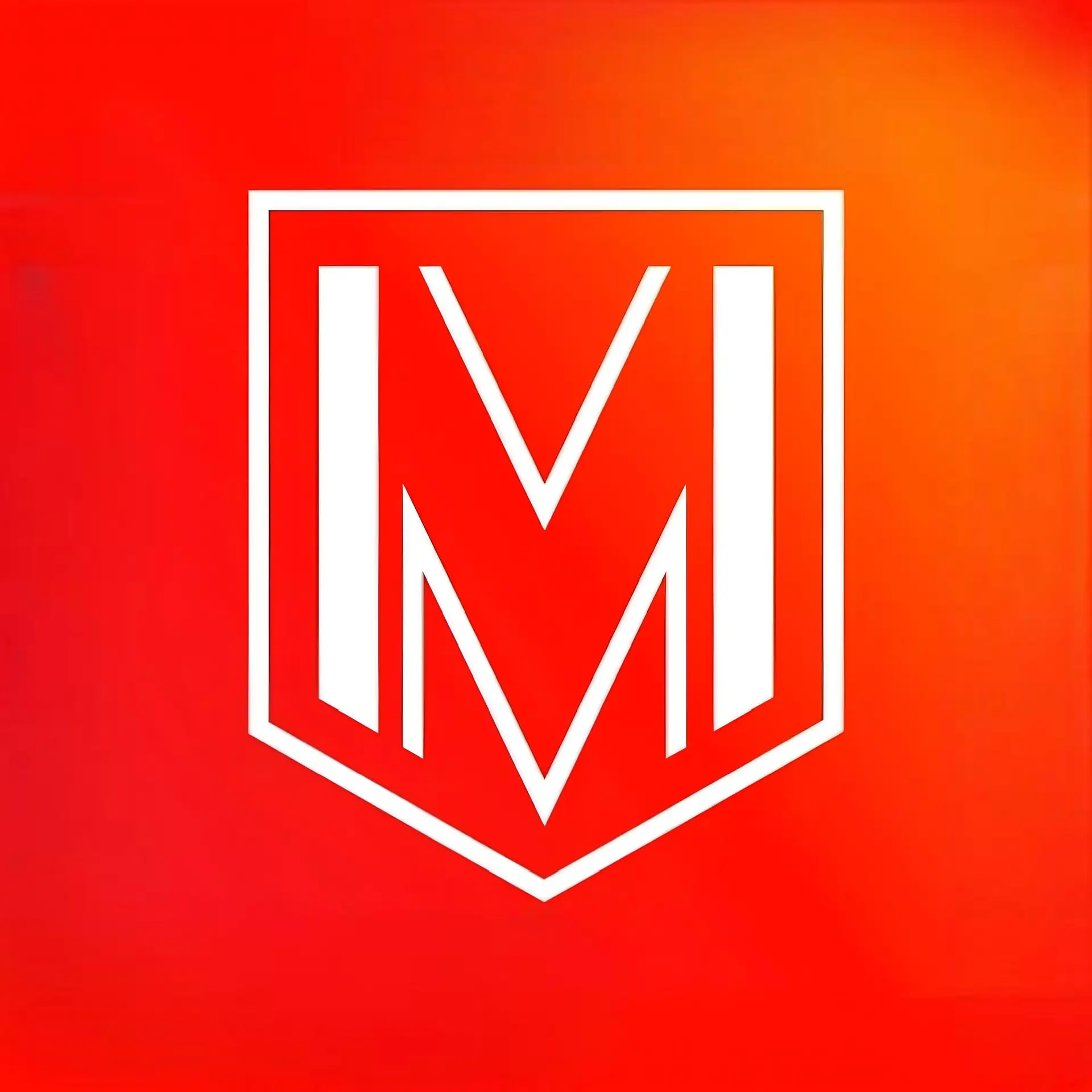 Логотип канала