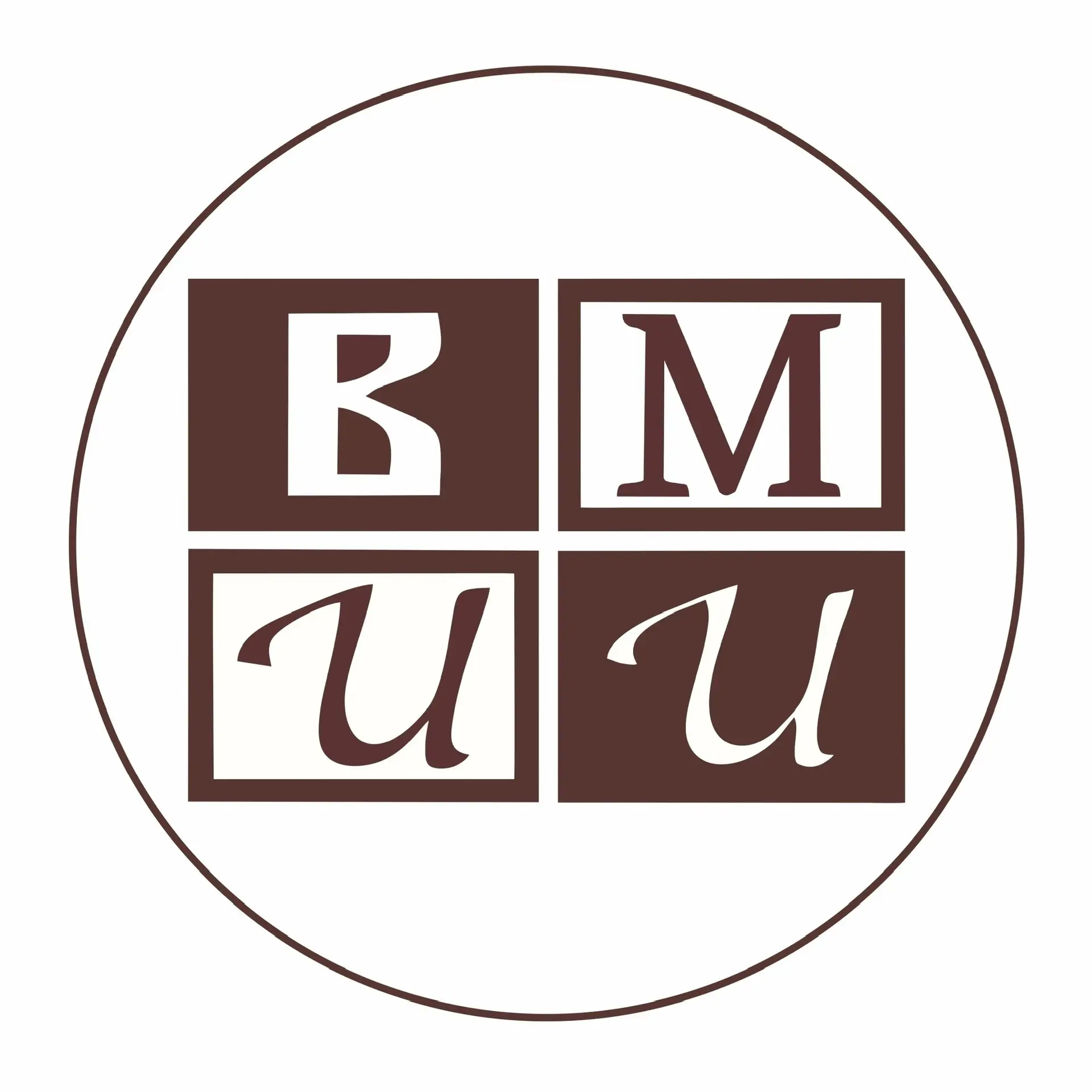 Волгоградский музей изобразительных искусств им. И. И. Машкова