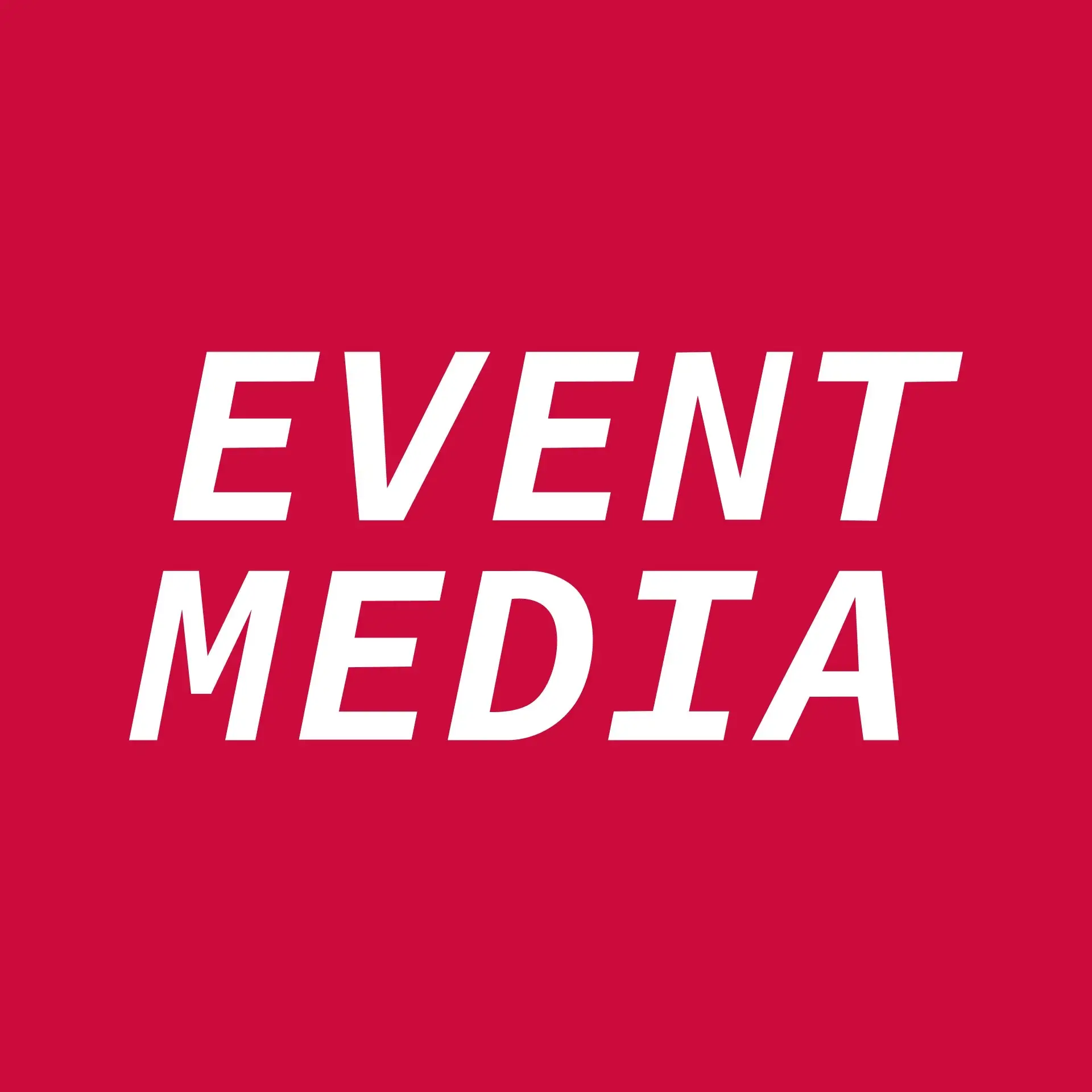EVENT MEDIA Екатеринбург — канал в мессенджере MAX