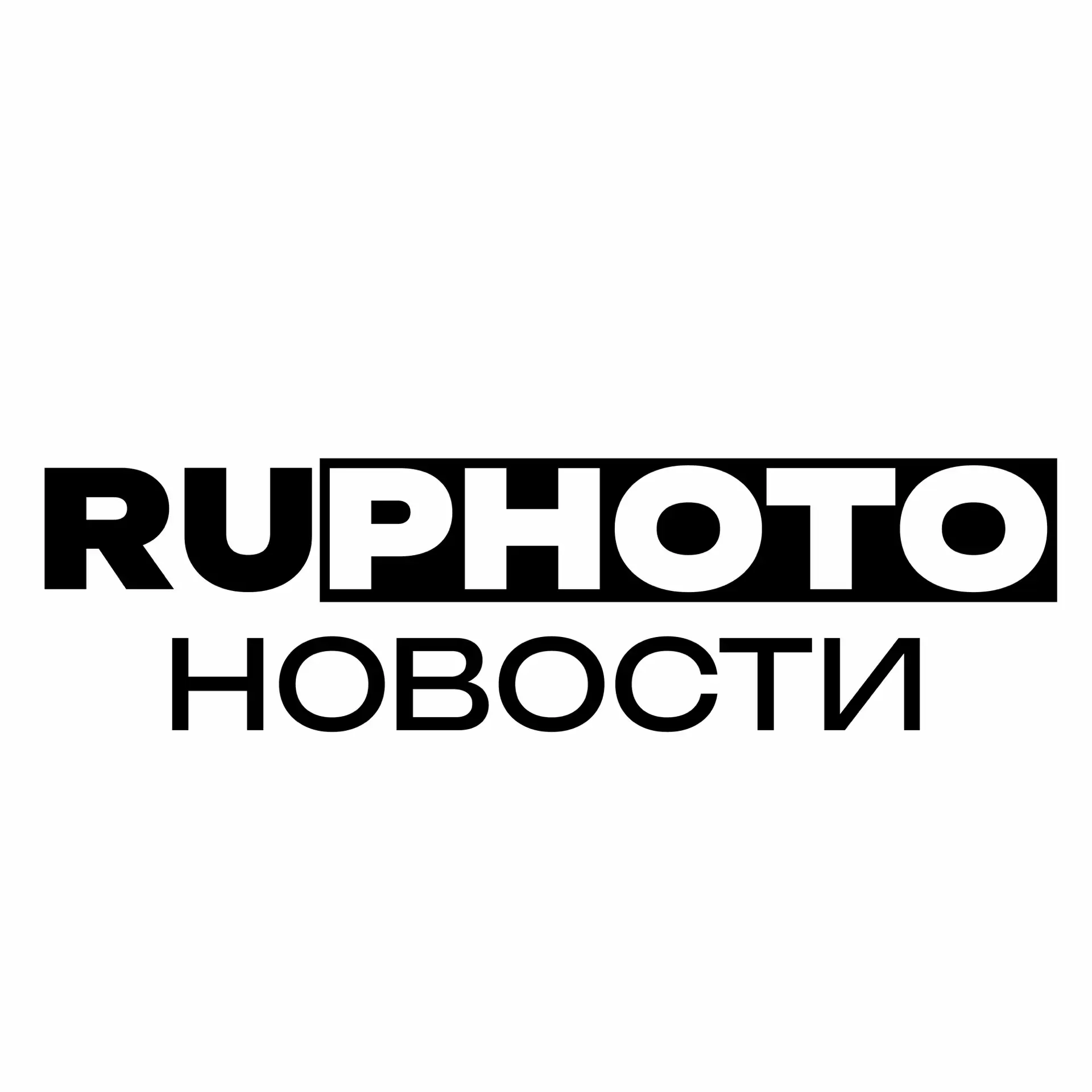 ФОТОГРАФИЯ — канал в мессенджере MAX