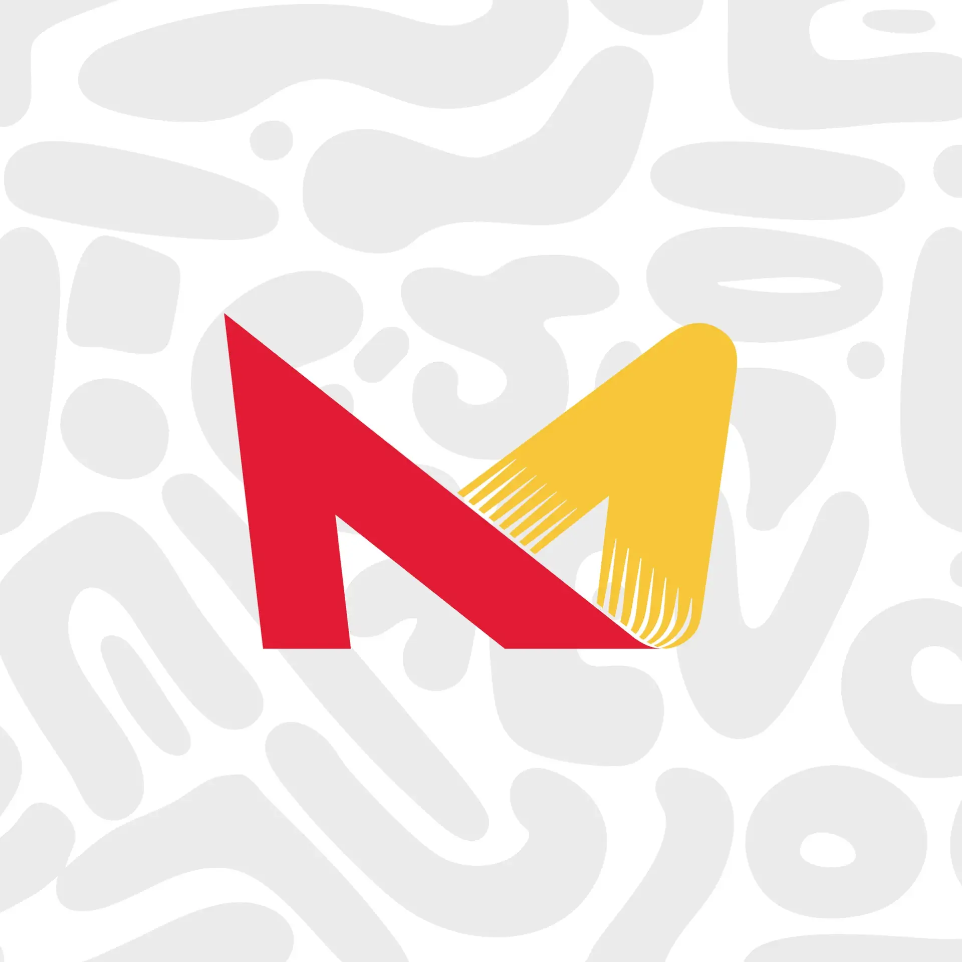 Молодёжь Рязанской области — канал в мессенджере MAX