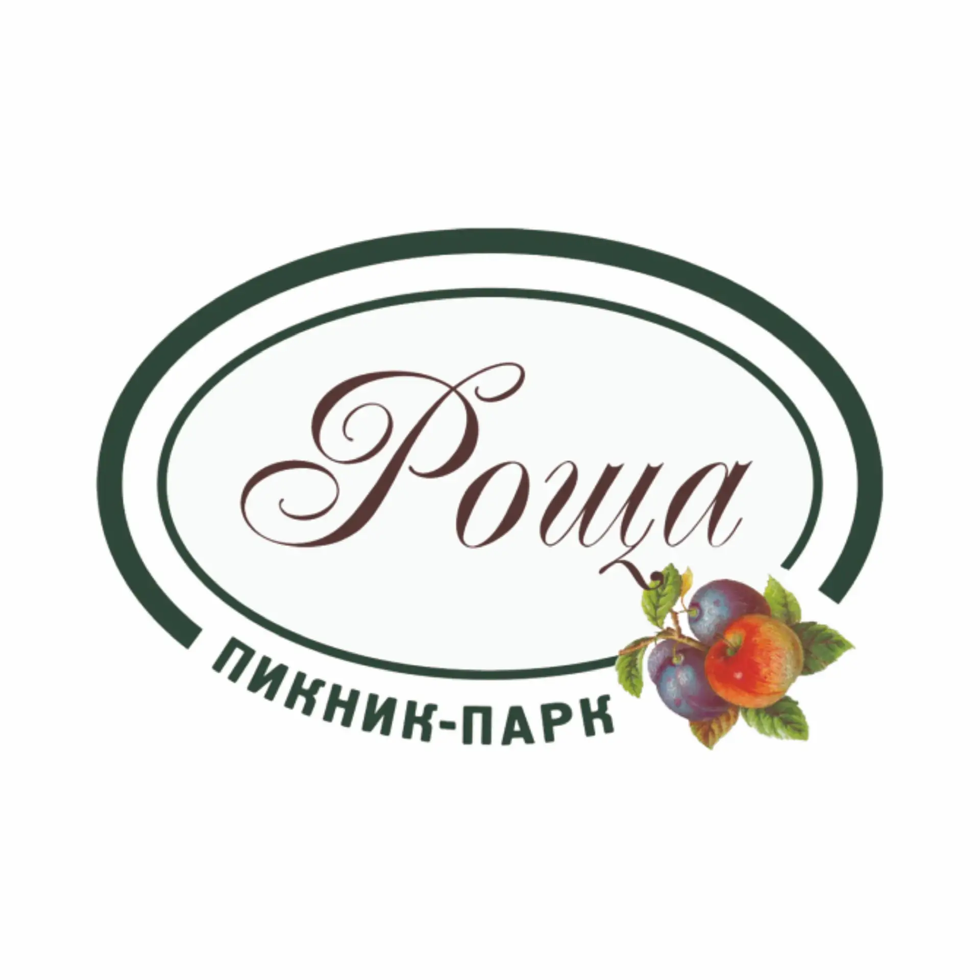 РОЩА | Парк отдыха | Донецк — канал в мессенджере MAX