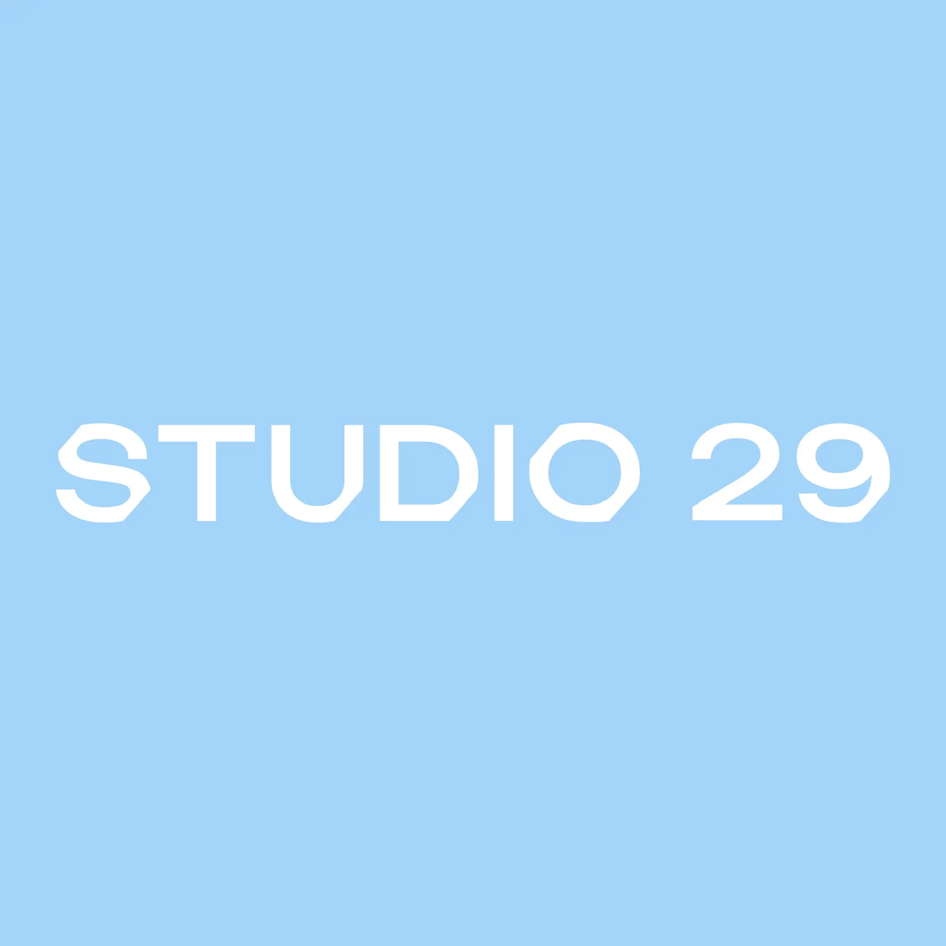 STUDIO 29 — канал в мессенджере MAX