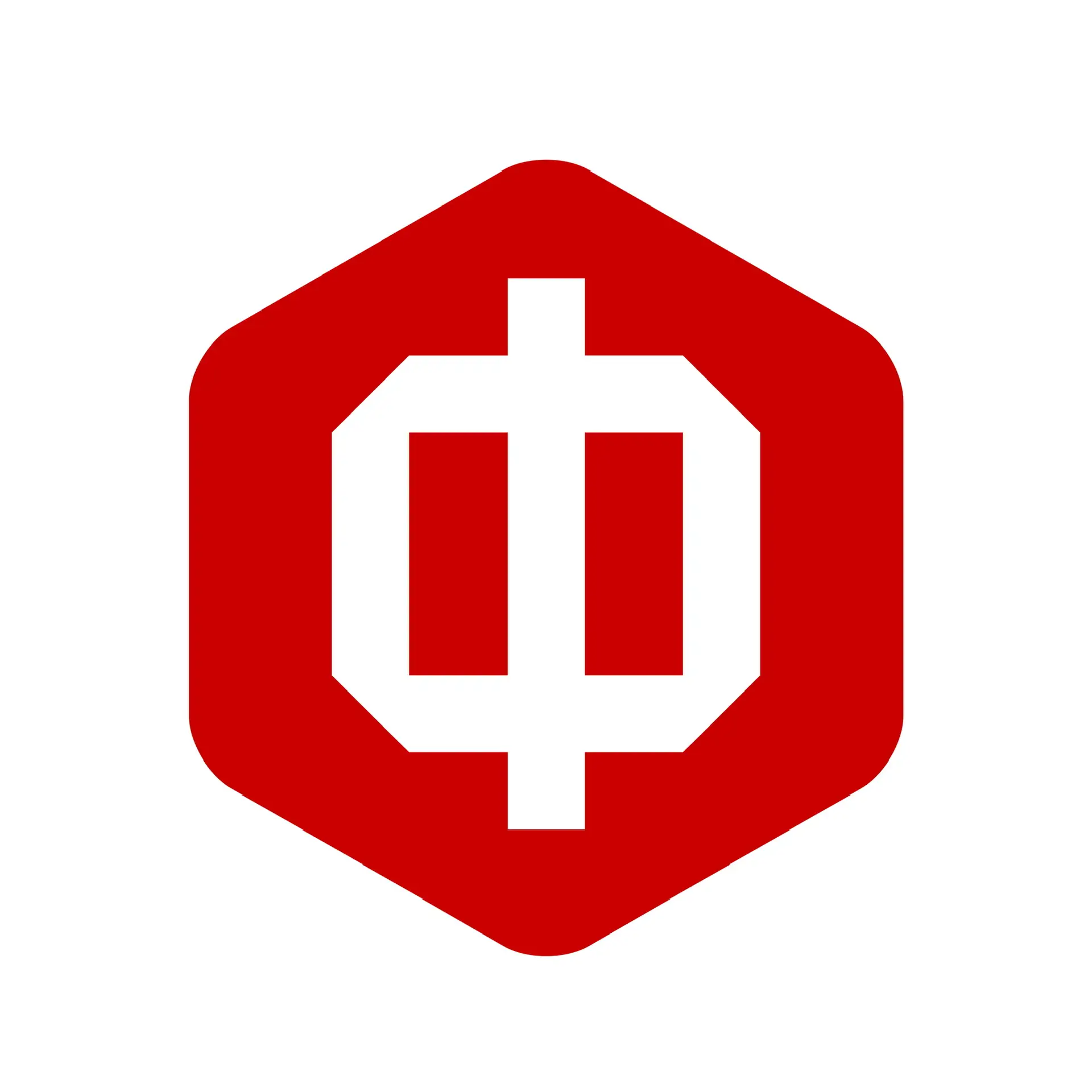 ФормоделЪ