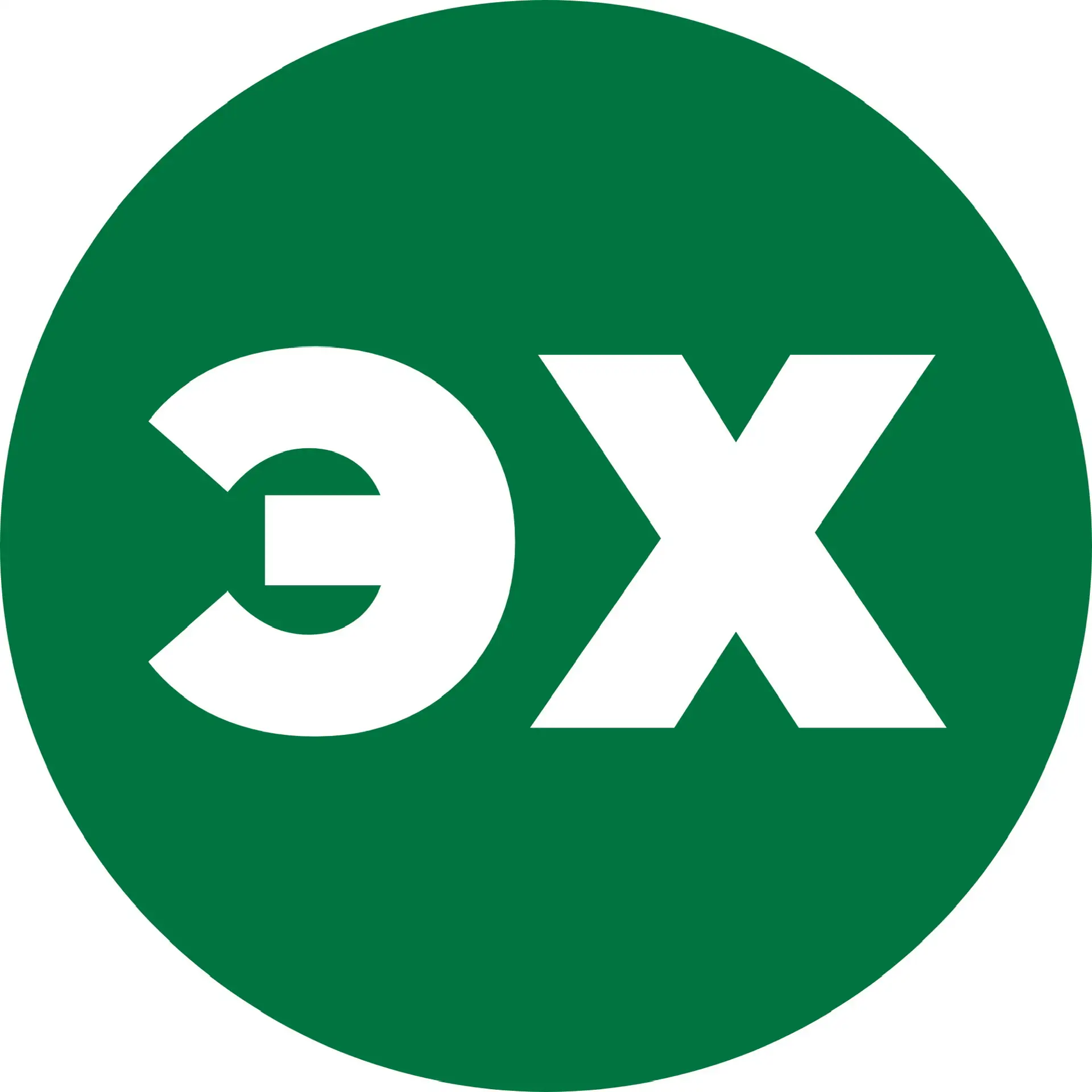 Логотип канала