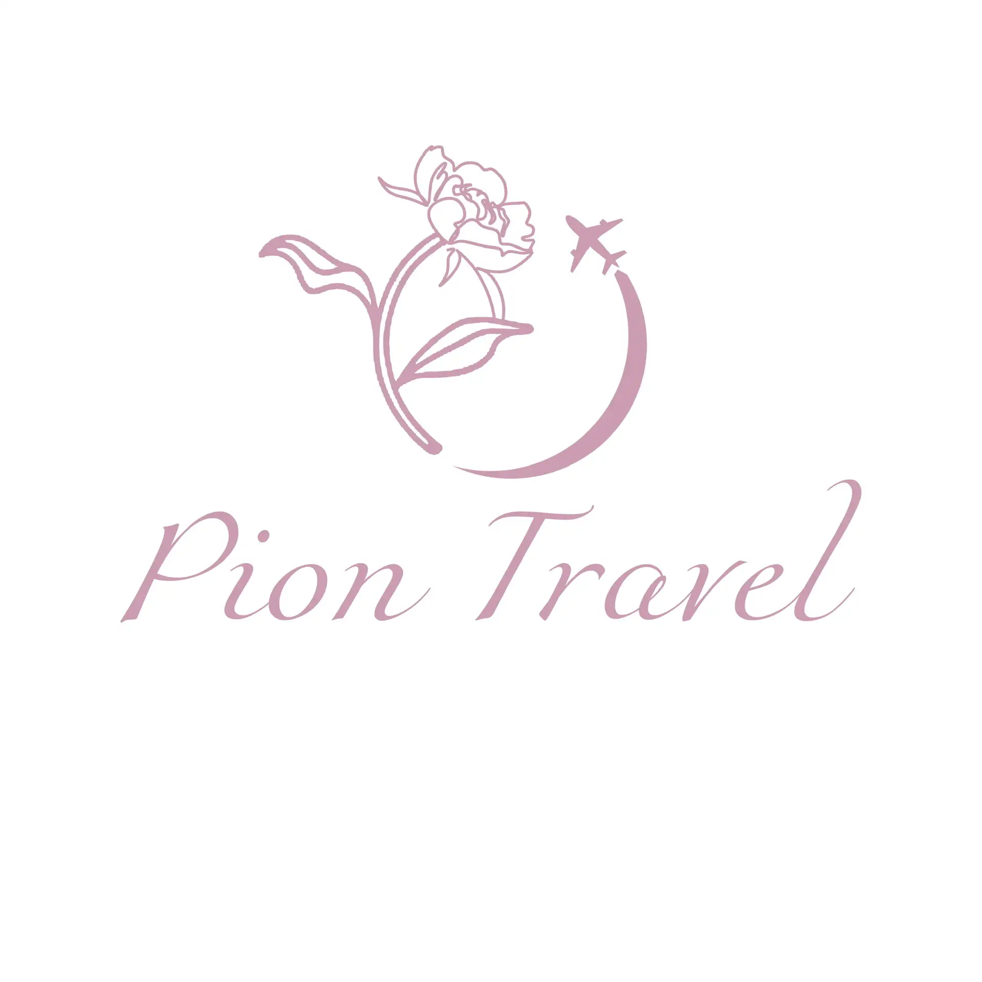 Pion Travel — канал в мессенджере MAX