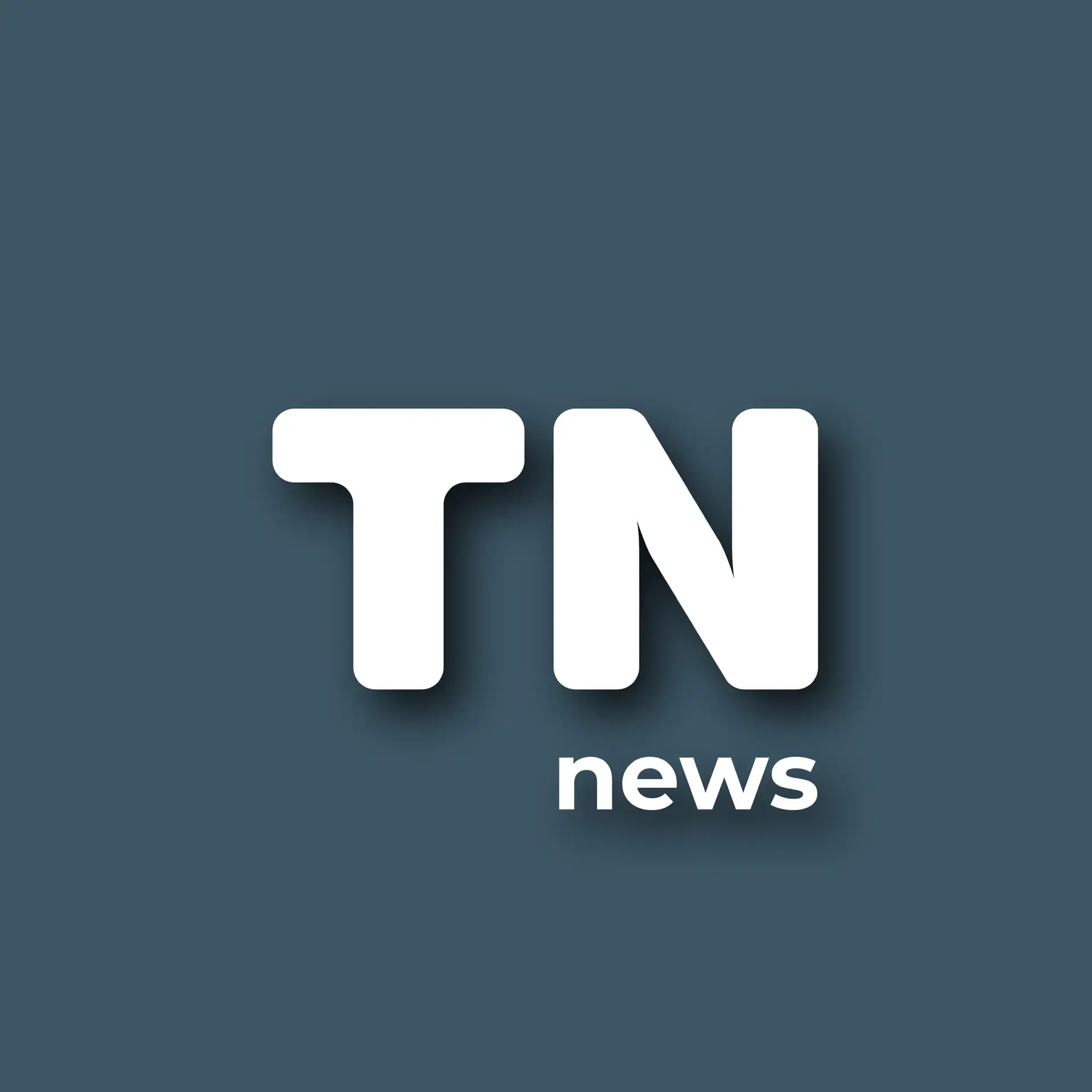 Татарстан News — канал в мессенджере MAX