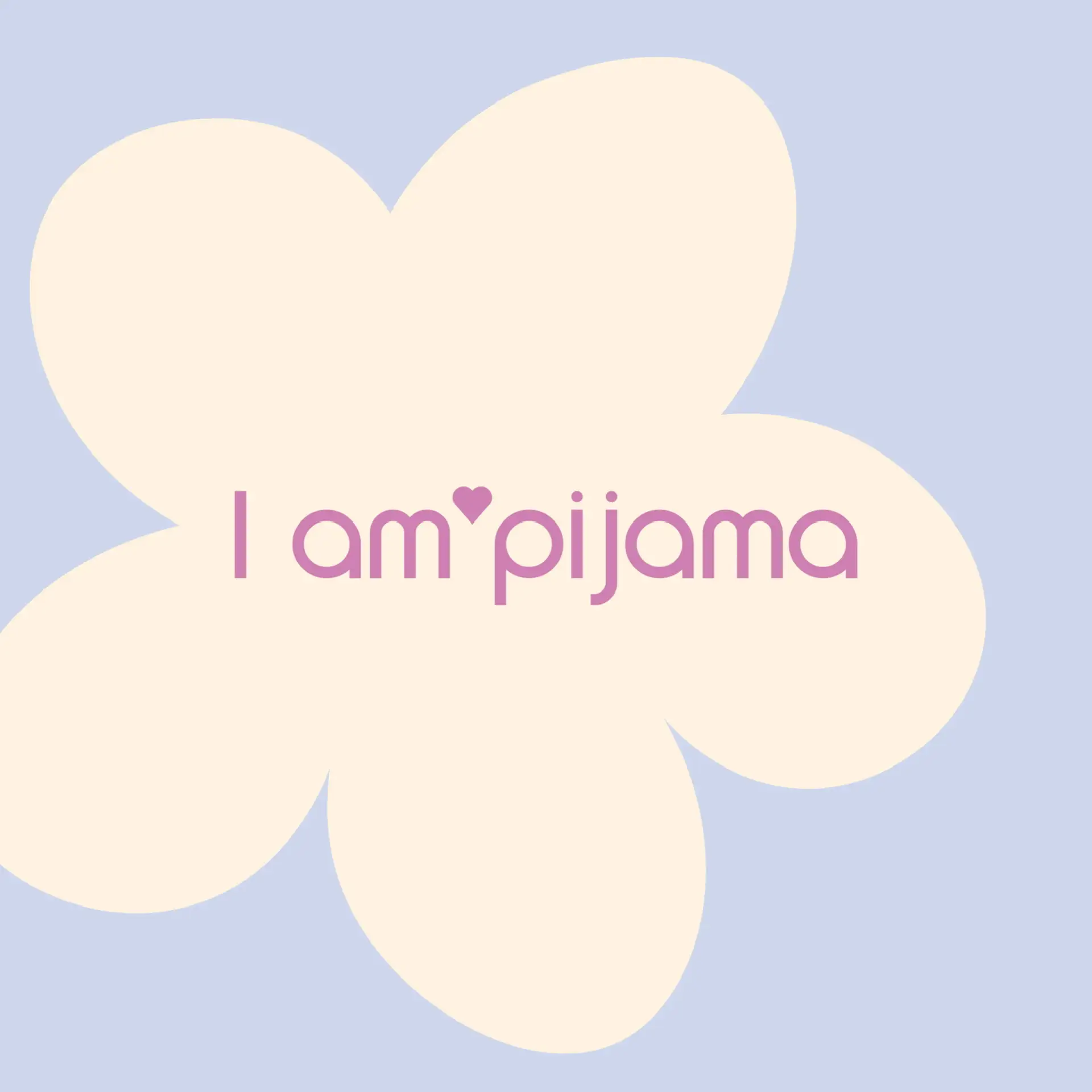 I am pijama — канал в мессенджере MAX