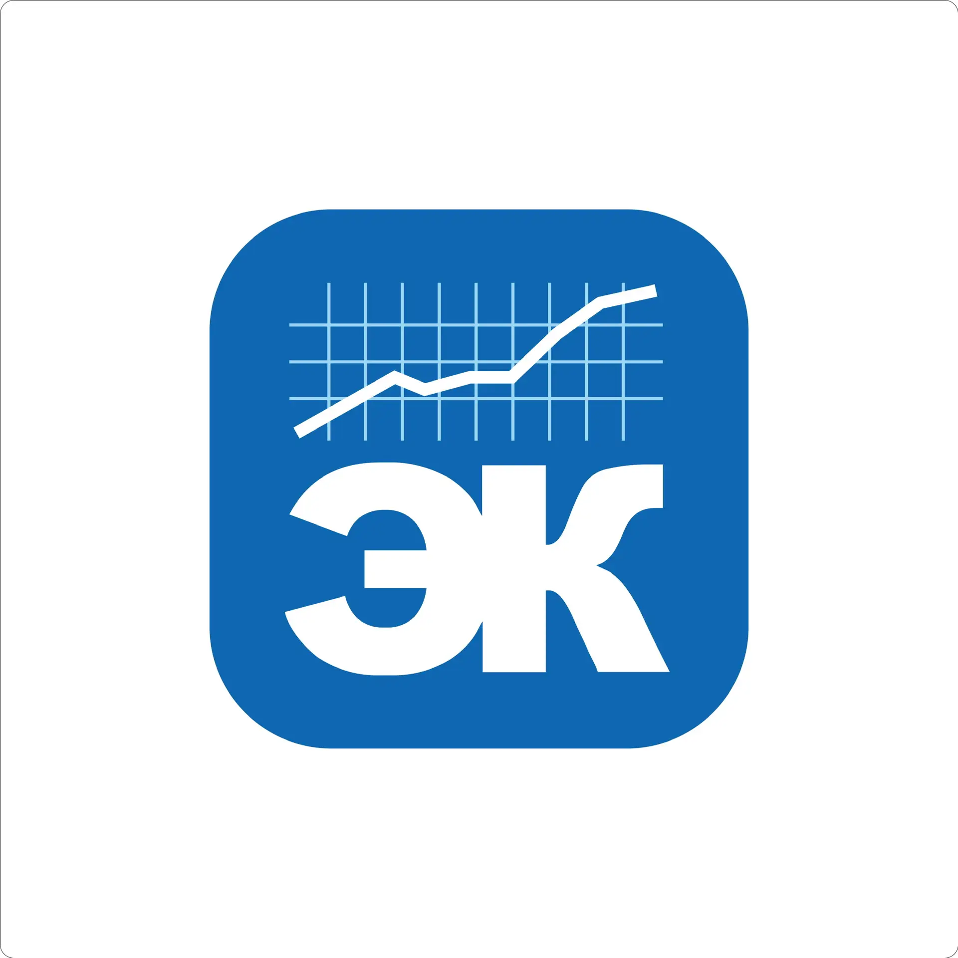 Институт экономики и качества жизни ТГТУ