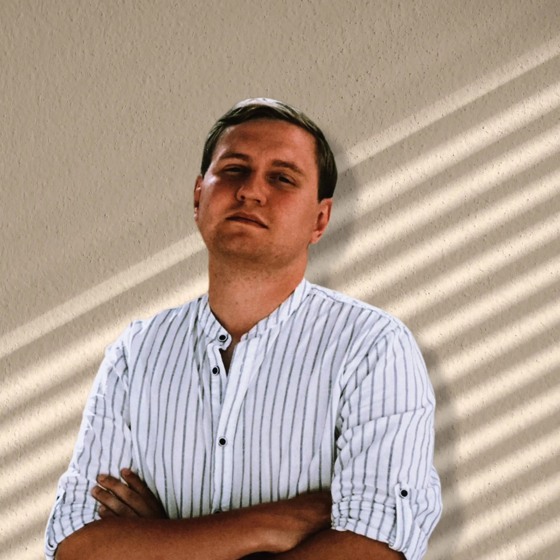 Alexey’s Career Notes 🧢 AI & Tech