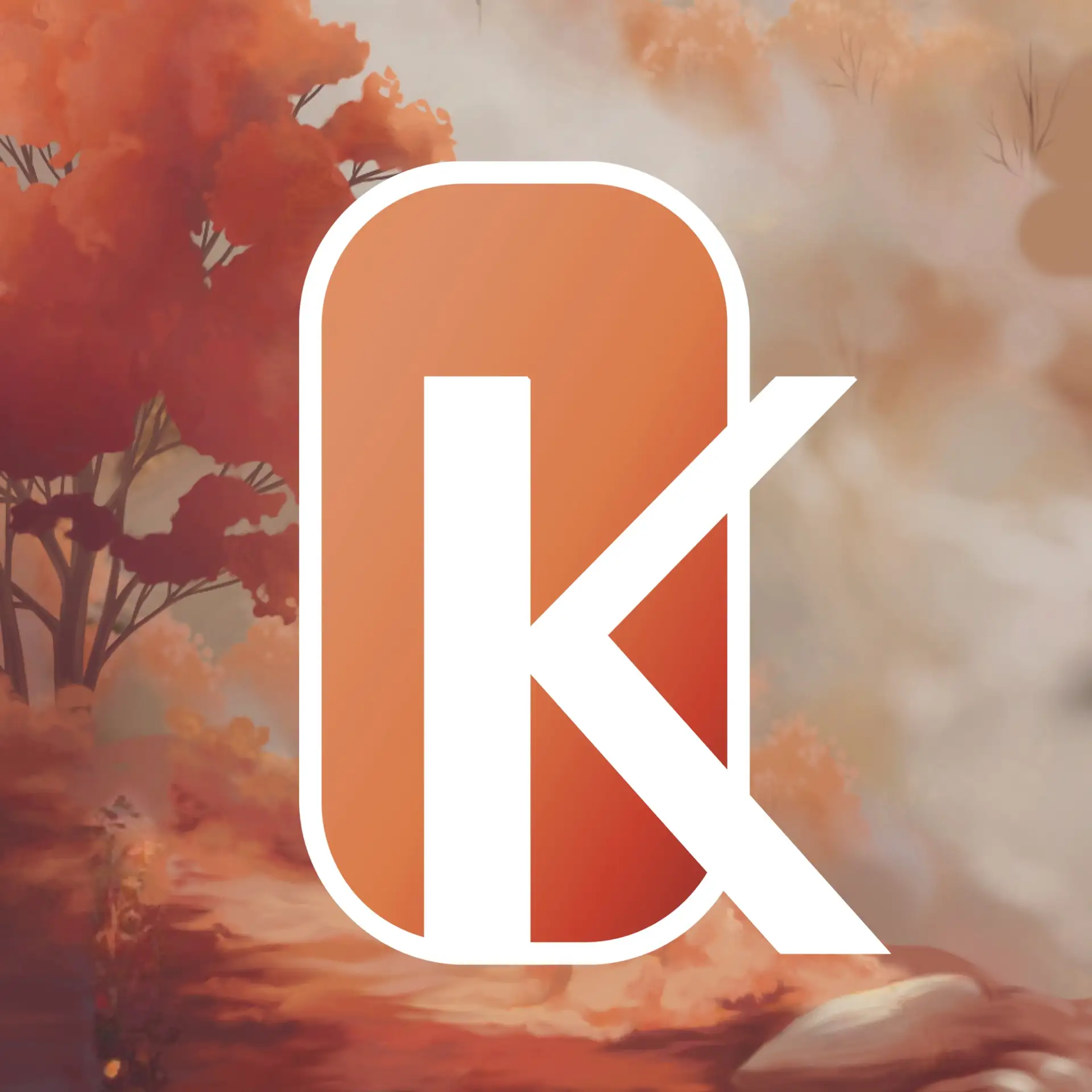 Кантата | Чай, кофе, подарки, десерты — канал в мессенджере MAX