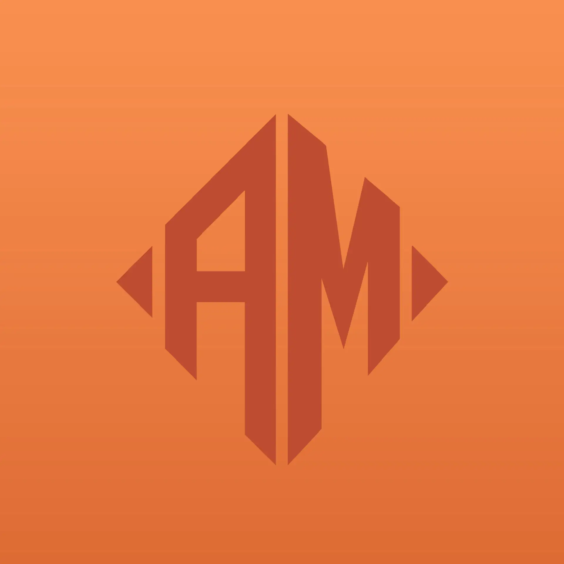 AlexMobile.ru | Липецк — канал в мессенджере MAX