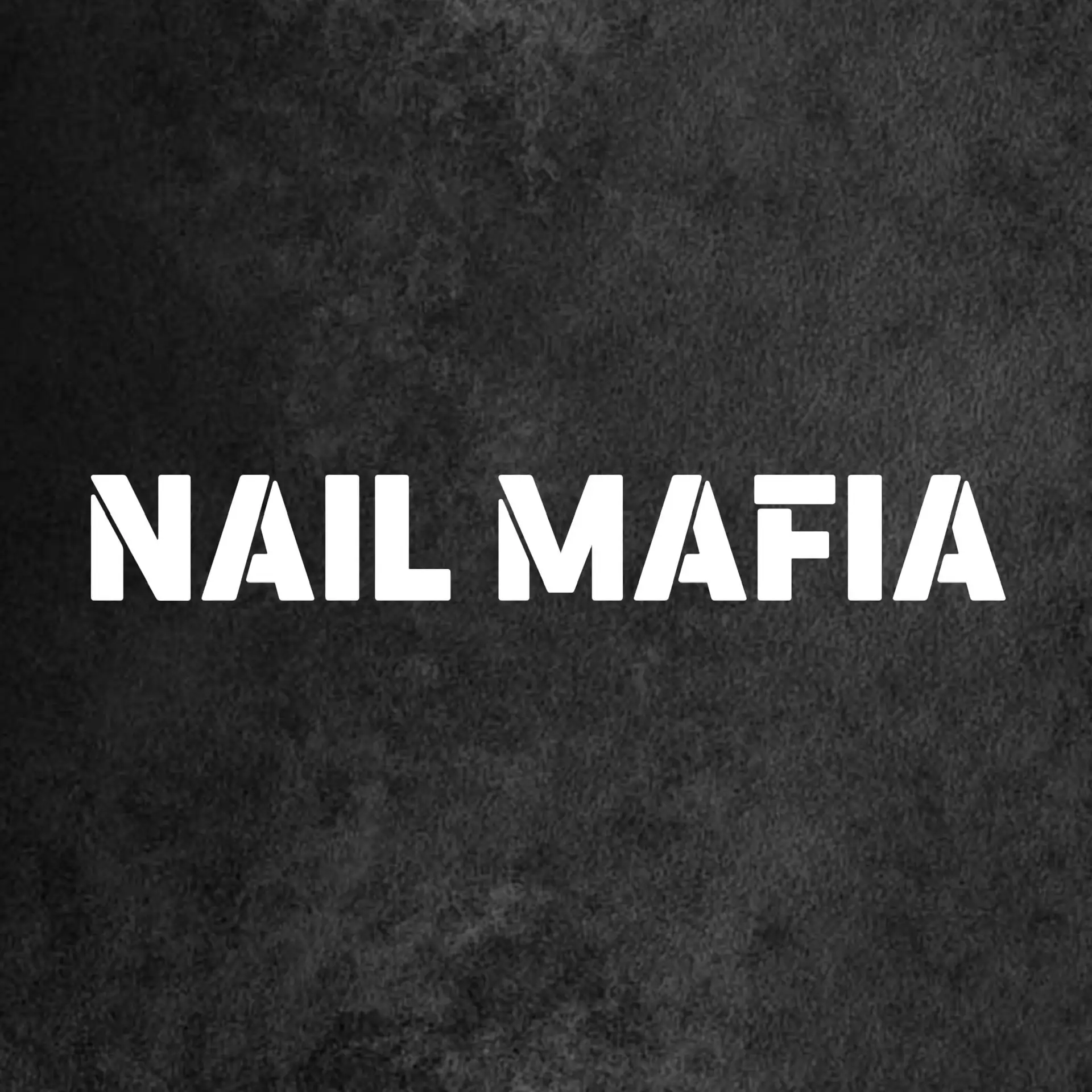 МАНИКЮР Nail Mafia — канал в мессенджере MAX