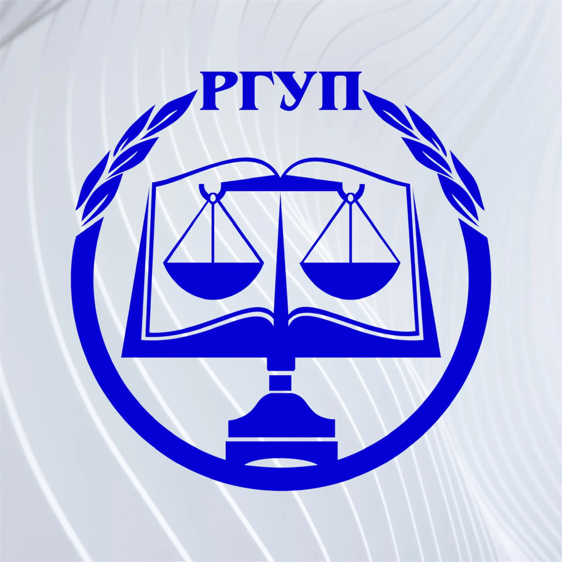 Абитуриент ПФ РГУП им. В.М. Лебедева