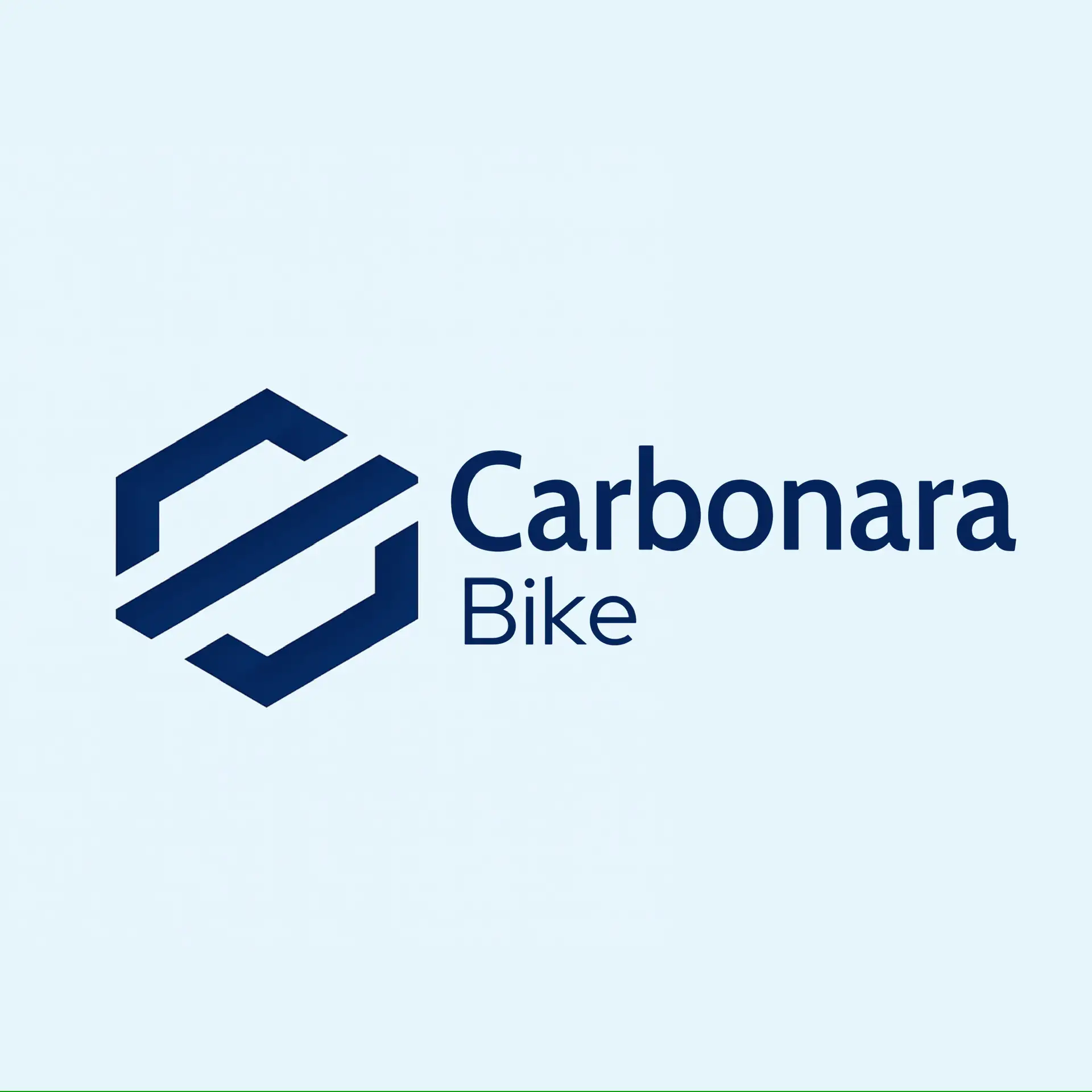 Carbonara Bike