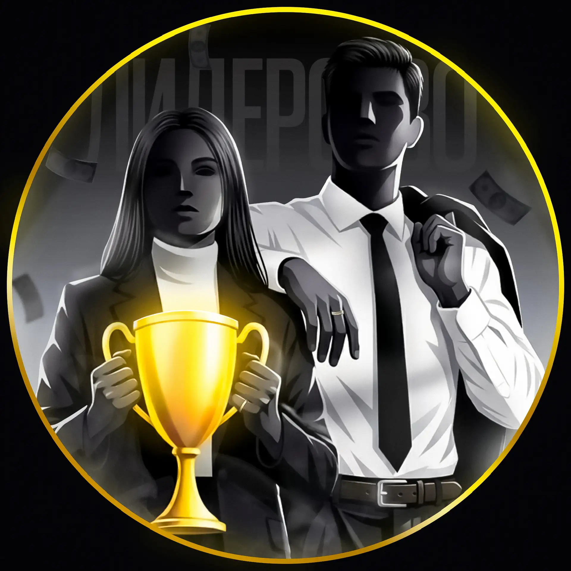 Лидерство | Мотивация