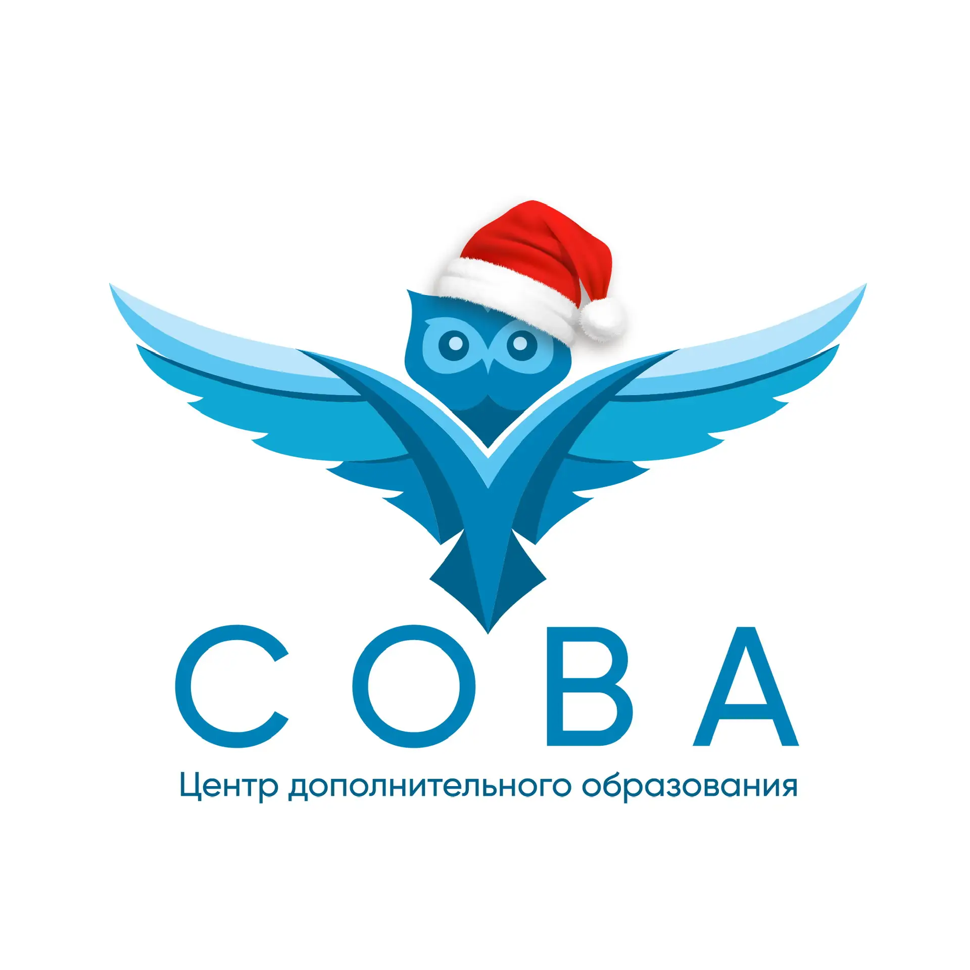 "СОВА" Центр дополнительного образования