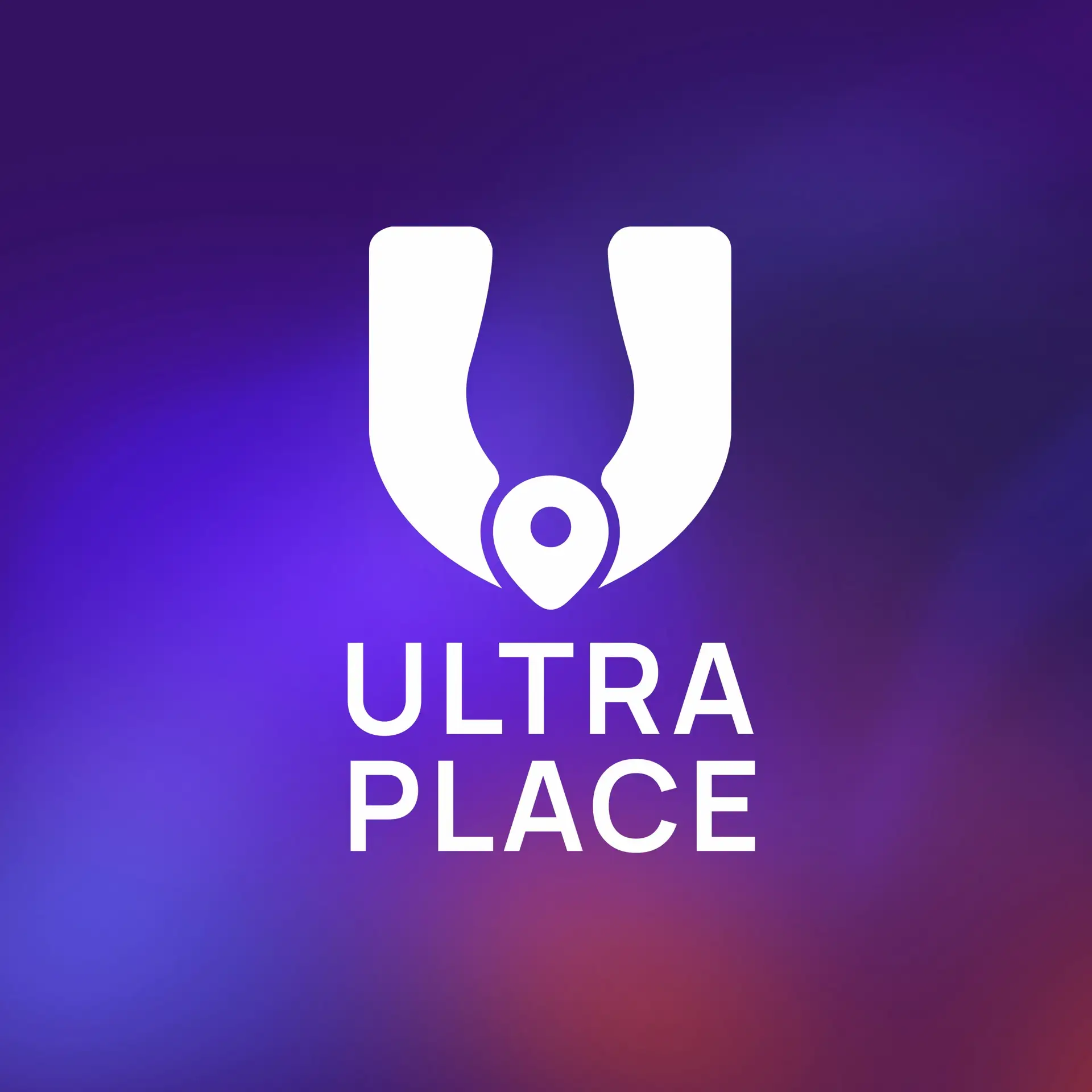 ULTRA PLACE фитнес-клубы Ульяновск — канал в мессенджере MAX