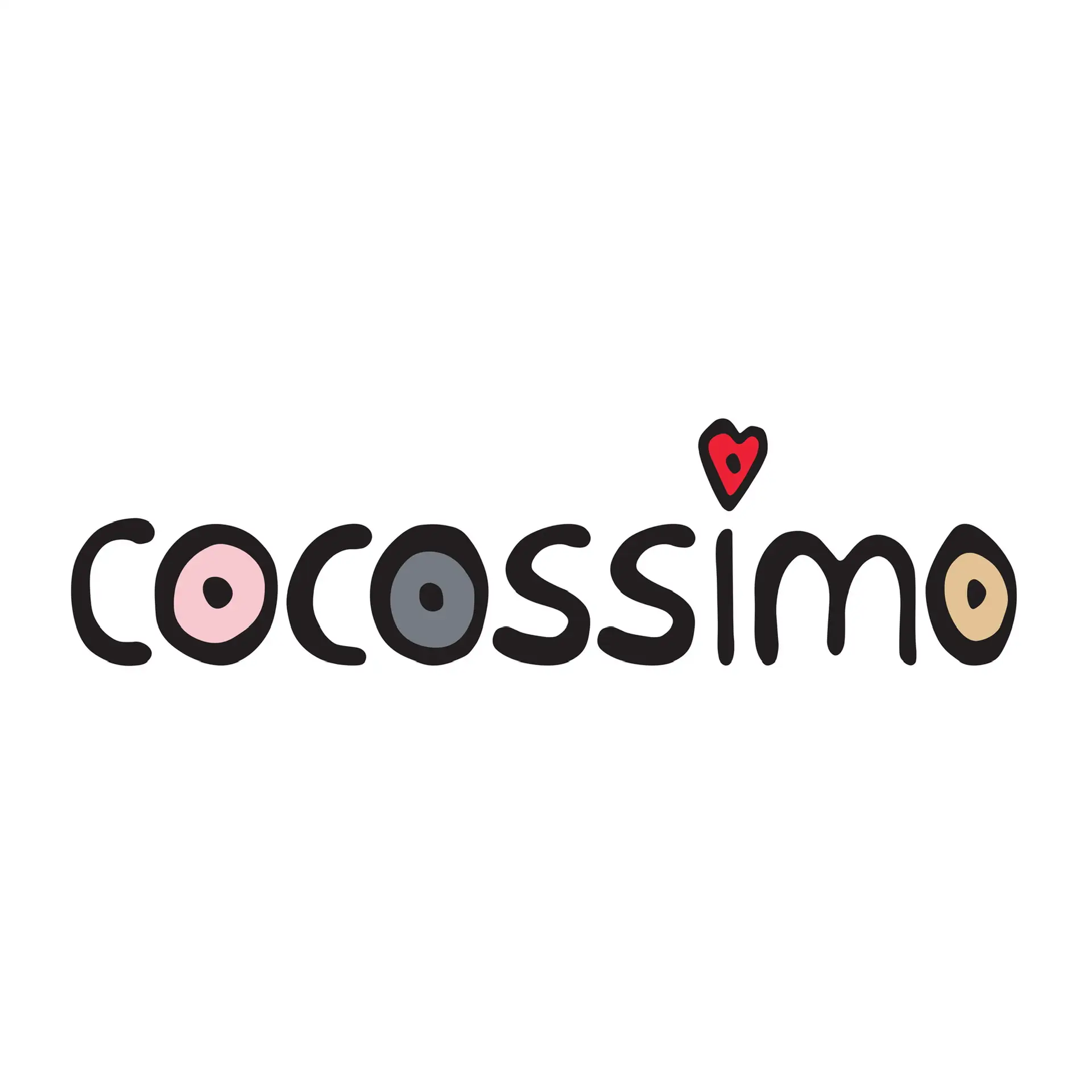 Cocossimo.com | Одежда с вышивкой — канал в мессенджере MAX