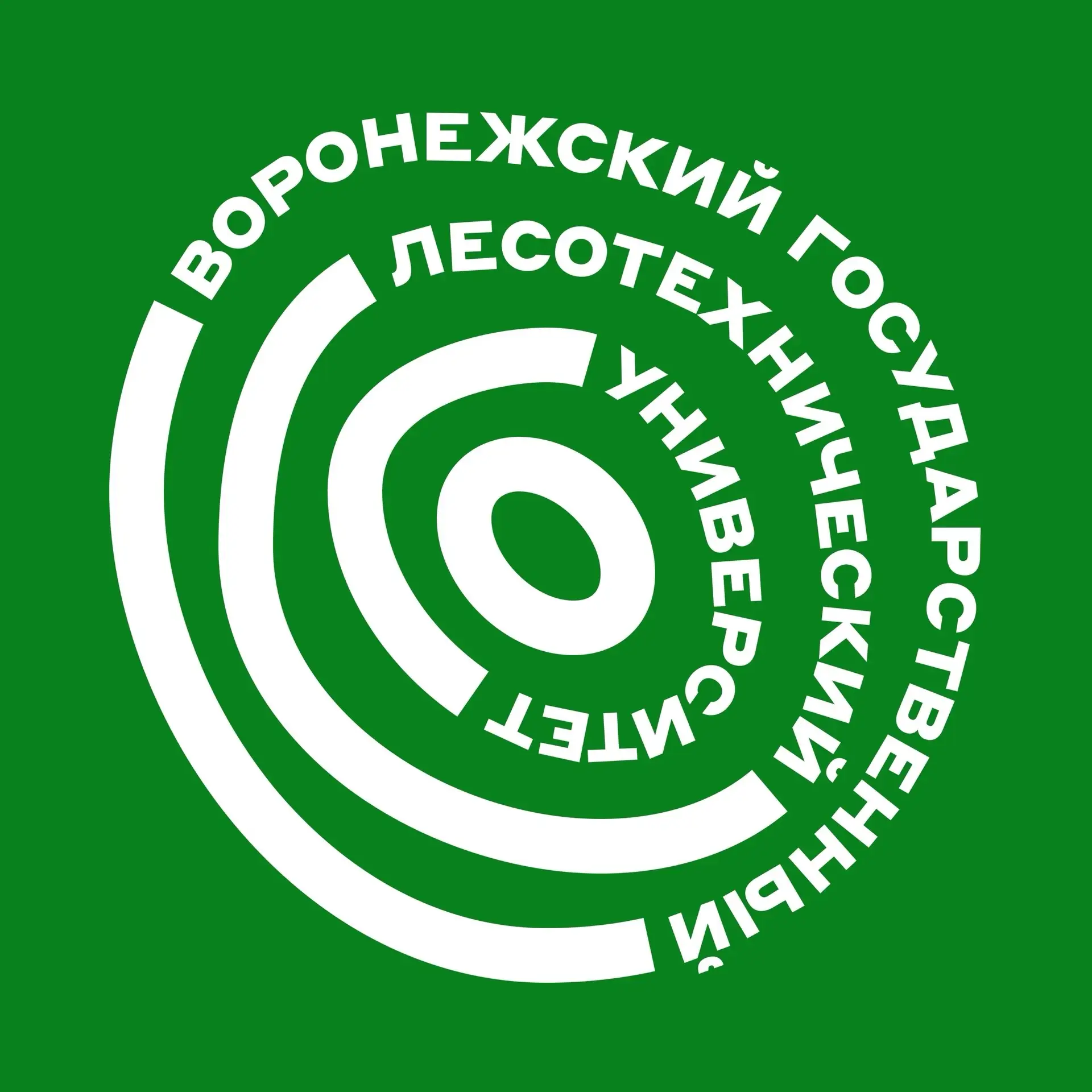 ВГЛТУ им. Г.Ф. Морозова — канал в мессенджере MAX