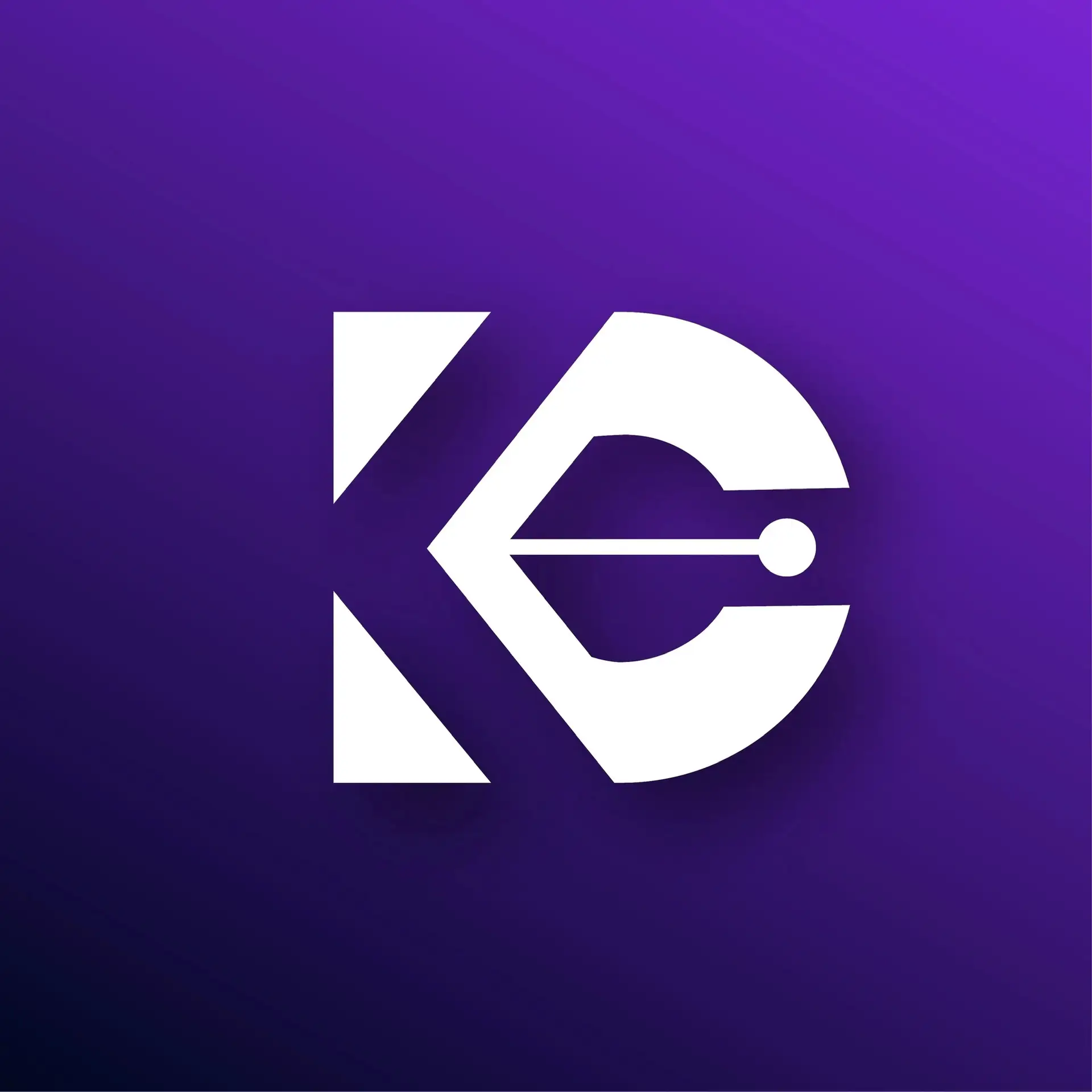 Калуга Сегодня