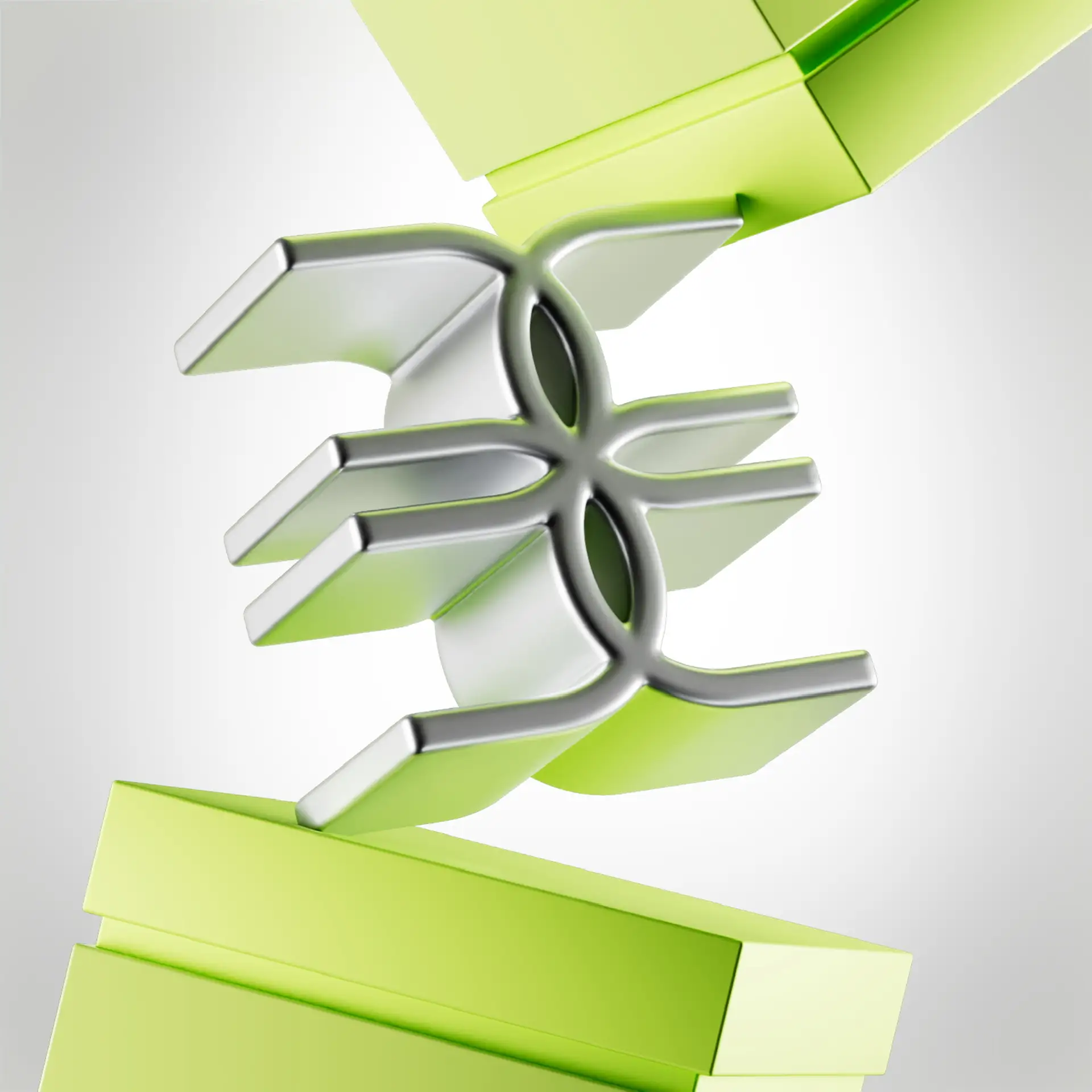 Логотип канала