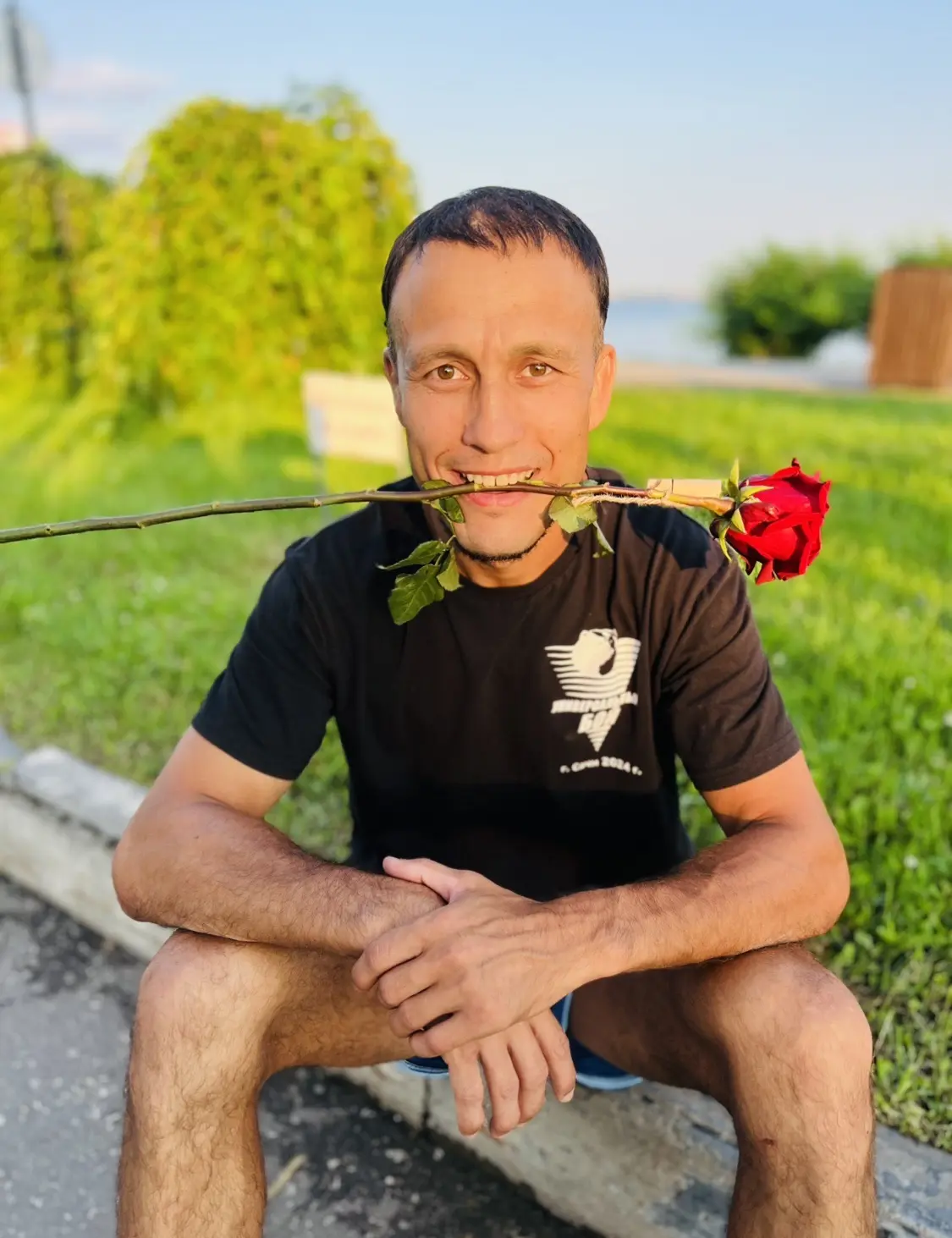 Petr Savkin — канал в мессенджере MAX