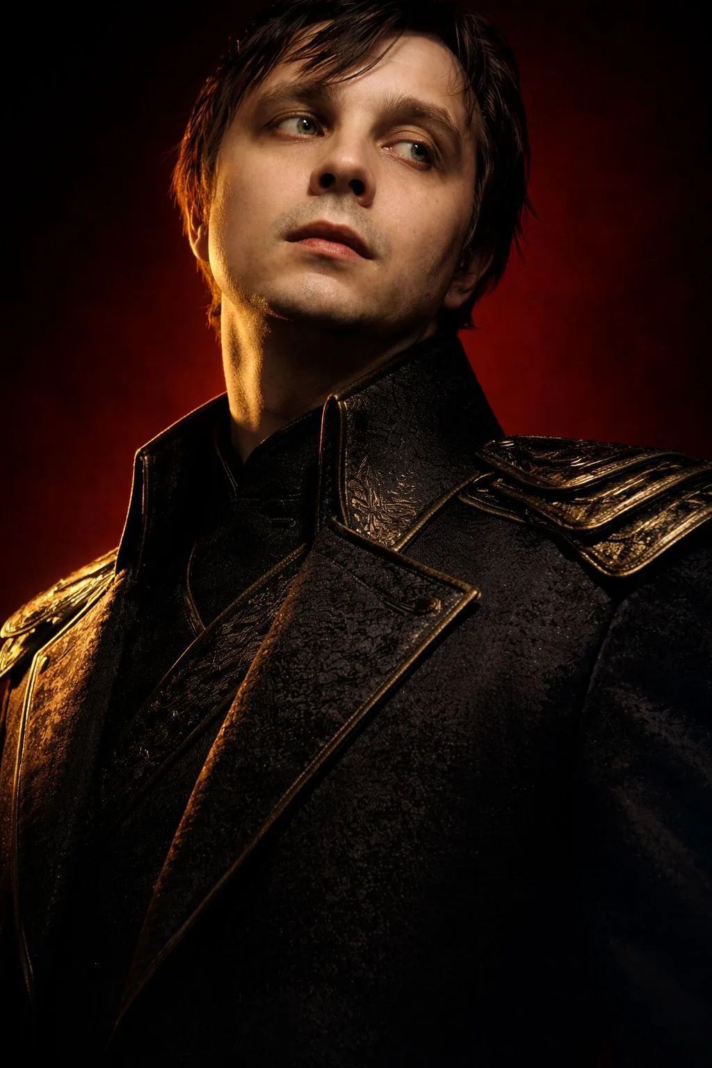 Рафик Минибаев