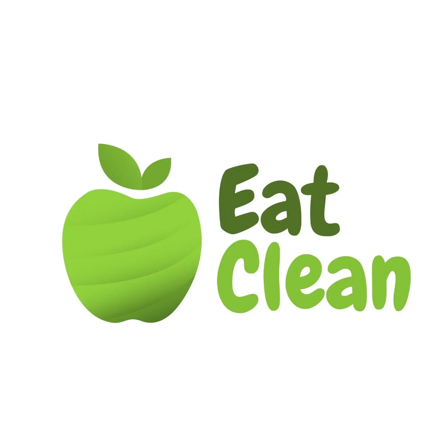 EATCLEAN | Правильное питание