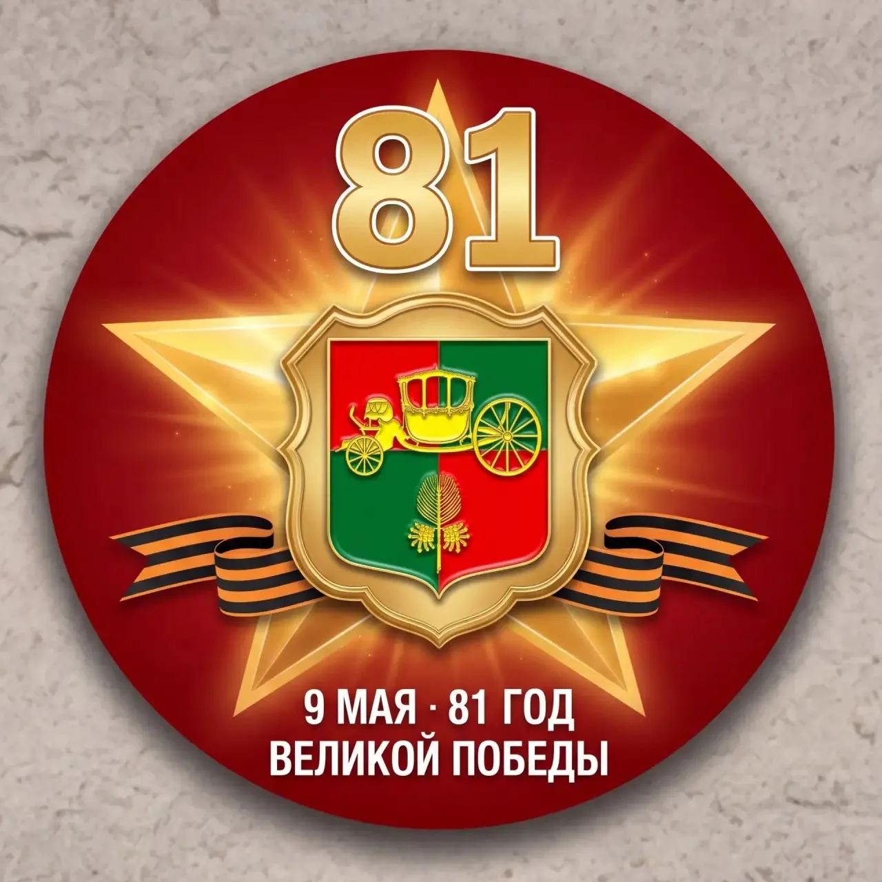 Муниципальное образование Сосновая Поляна