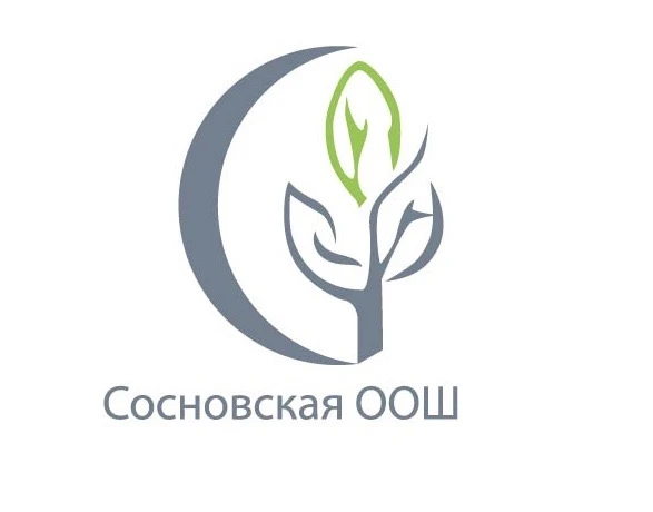 МБОУ «Сосновская ООШ»