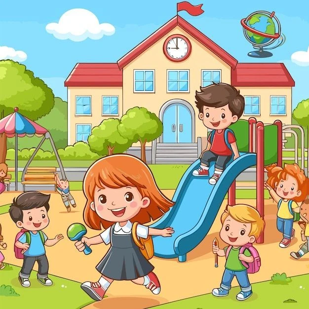 МБДОУ№8 ст.Ессентукская