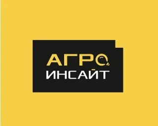 АгроИнсайт — канал в мессенджере MAX