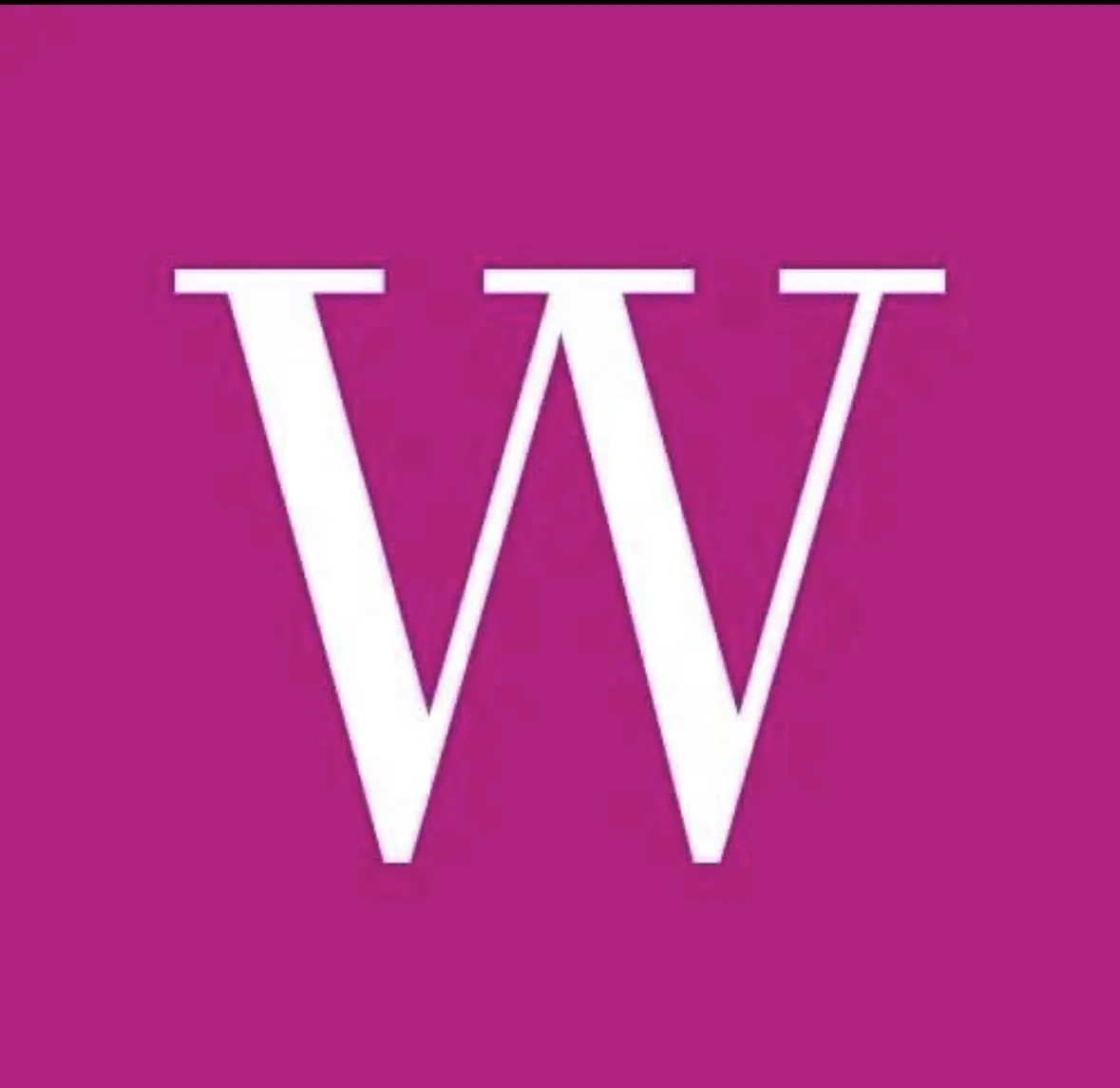 Woman.ru — канал в мессенджере MAX